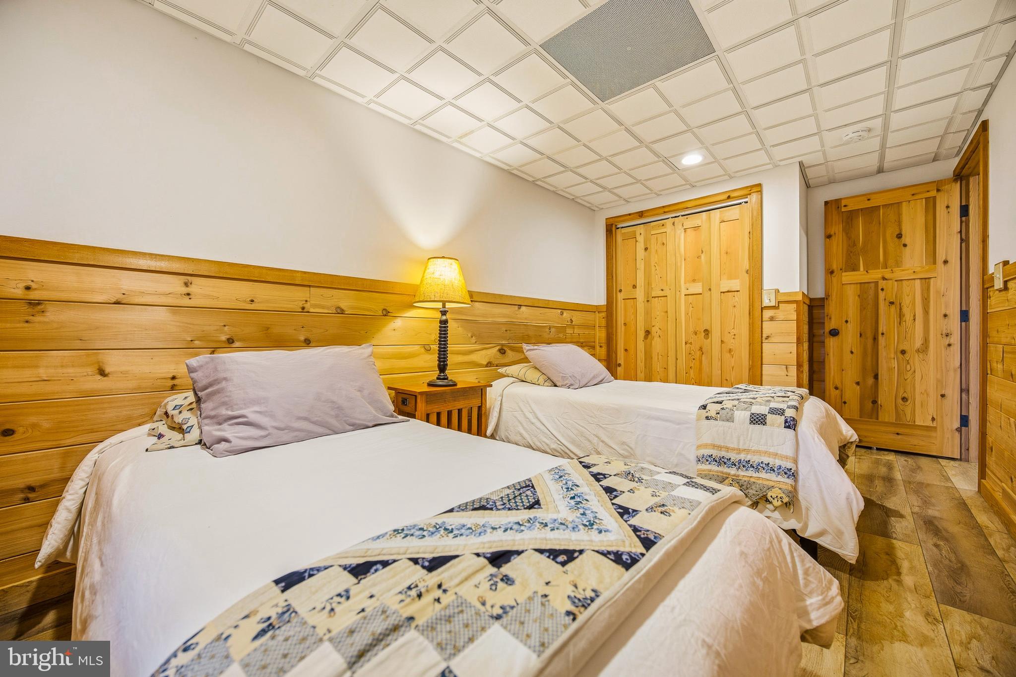 COOLFONT MOUNTAINSIDE - Residential