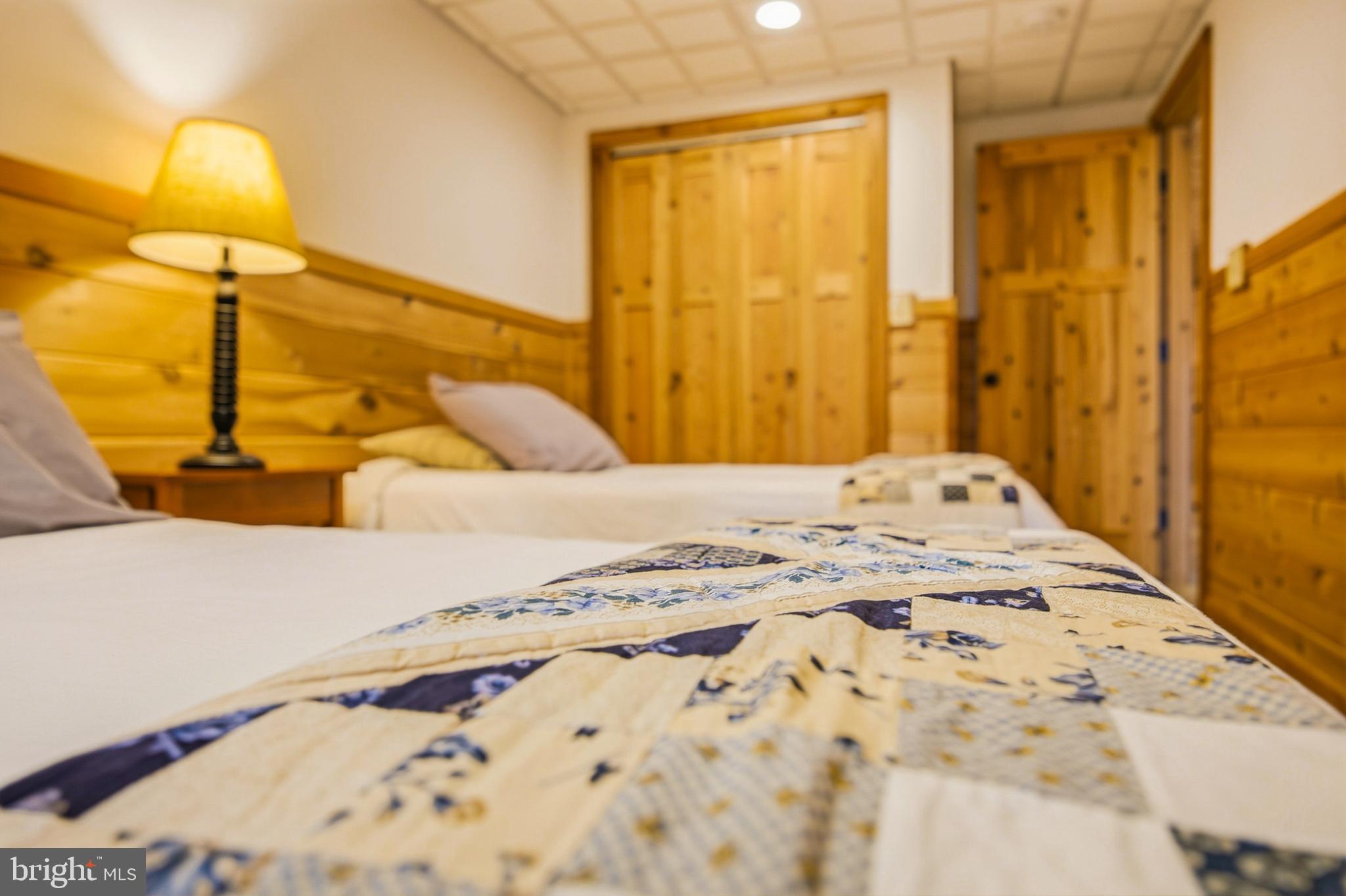 COOLFONT MOUNTAINSIDE - Residential