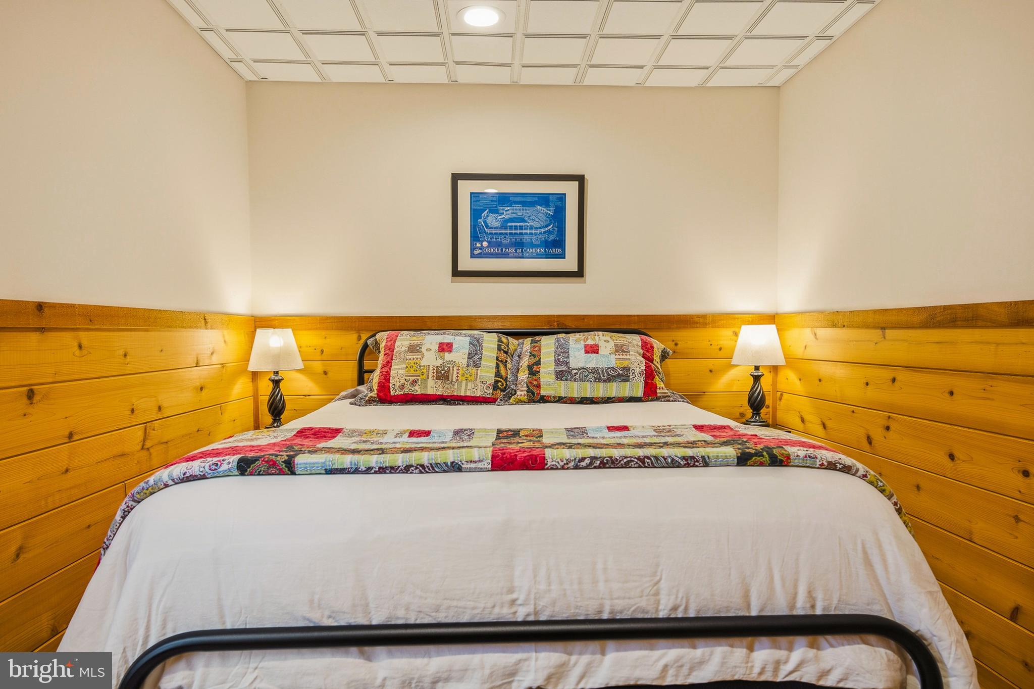 COOLFONT MOUNTAINSIDE - Residential