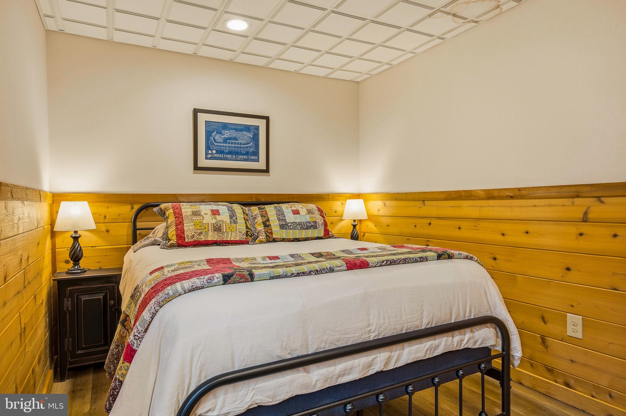 COOLFONT MOUNTAINSIDE - Residential