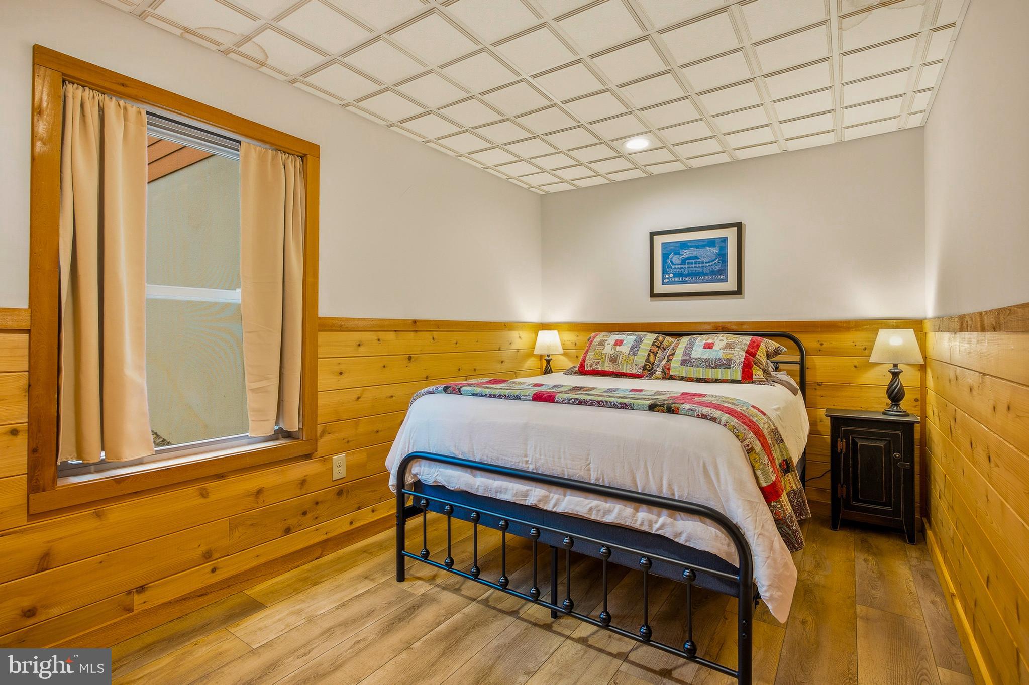 COOLFONT MOUNTAINSIDE - Residential