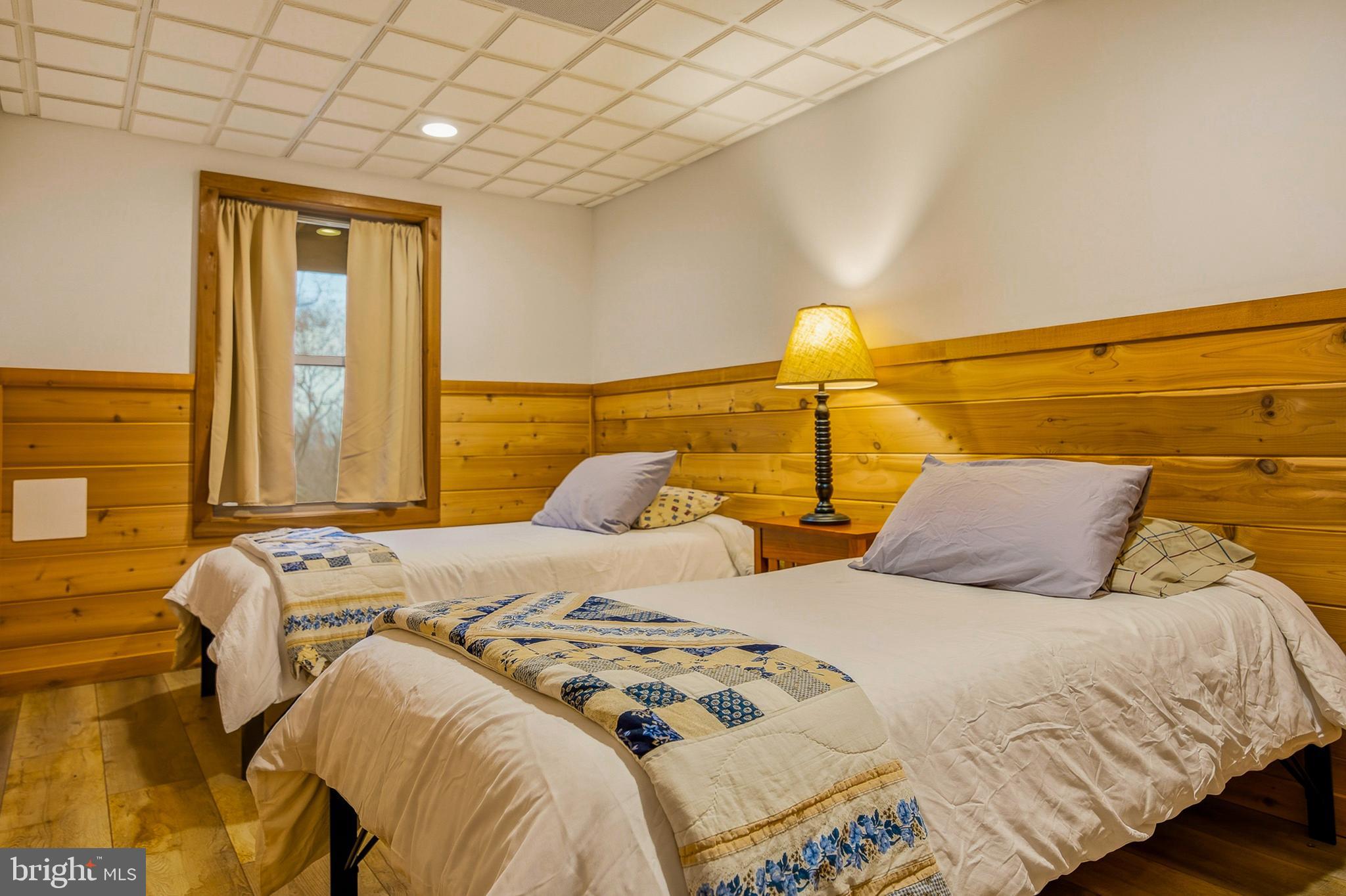 COOLFONT MOUNTAINSIDE - Residential