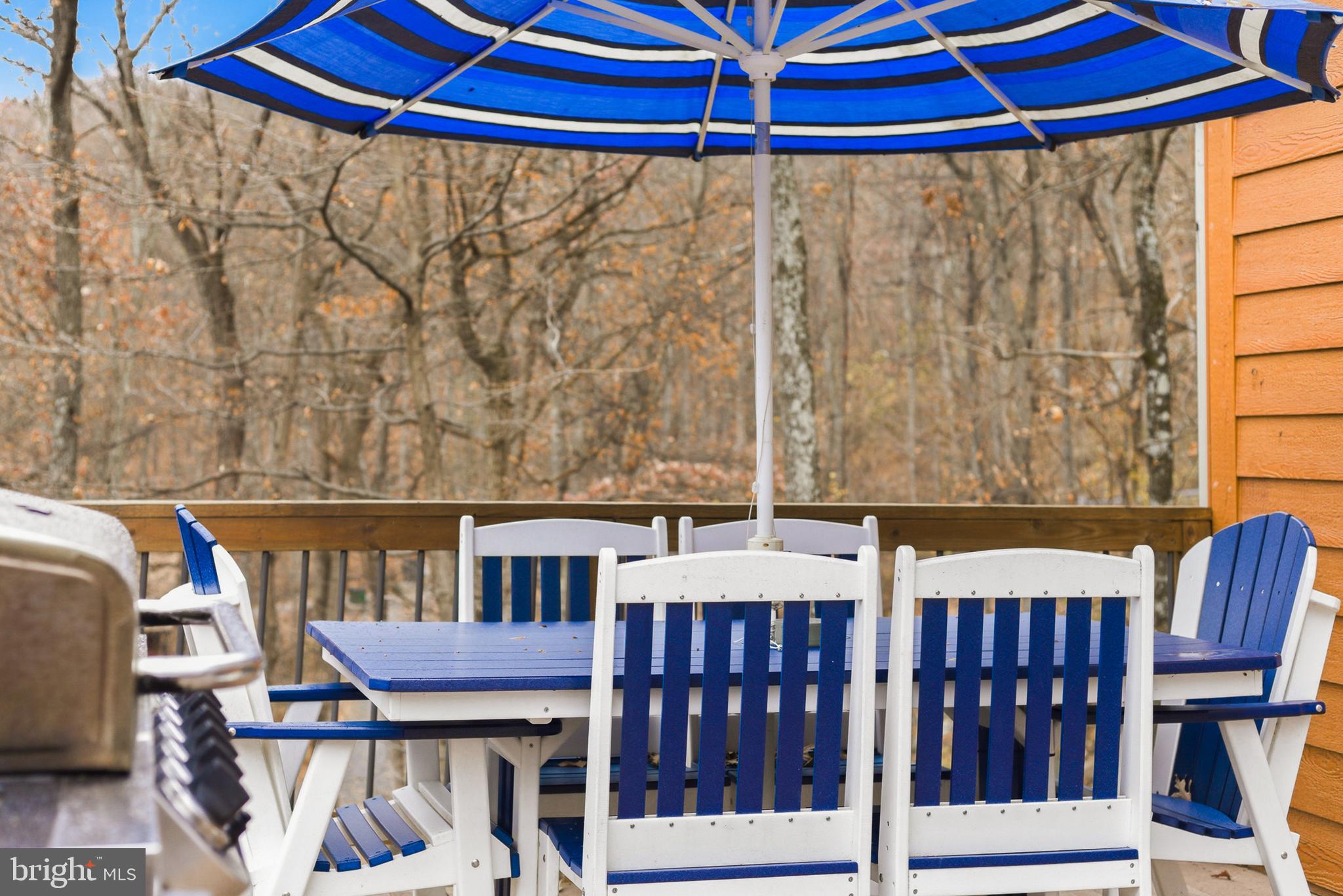 COOLFONT MOUNTAINSIDE - Residential