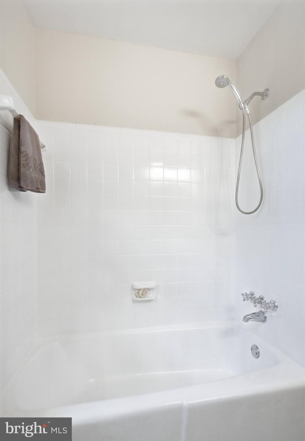 LAKE BRADDOCK - Residential