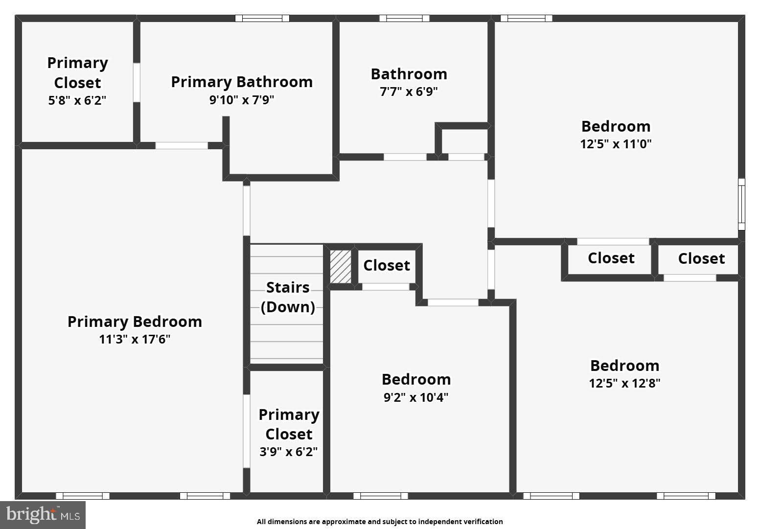 LAKE BRADDOCK - Residential