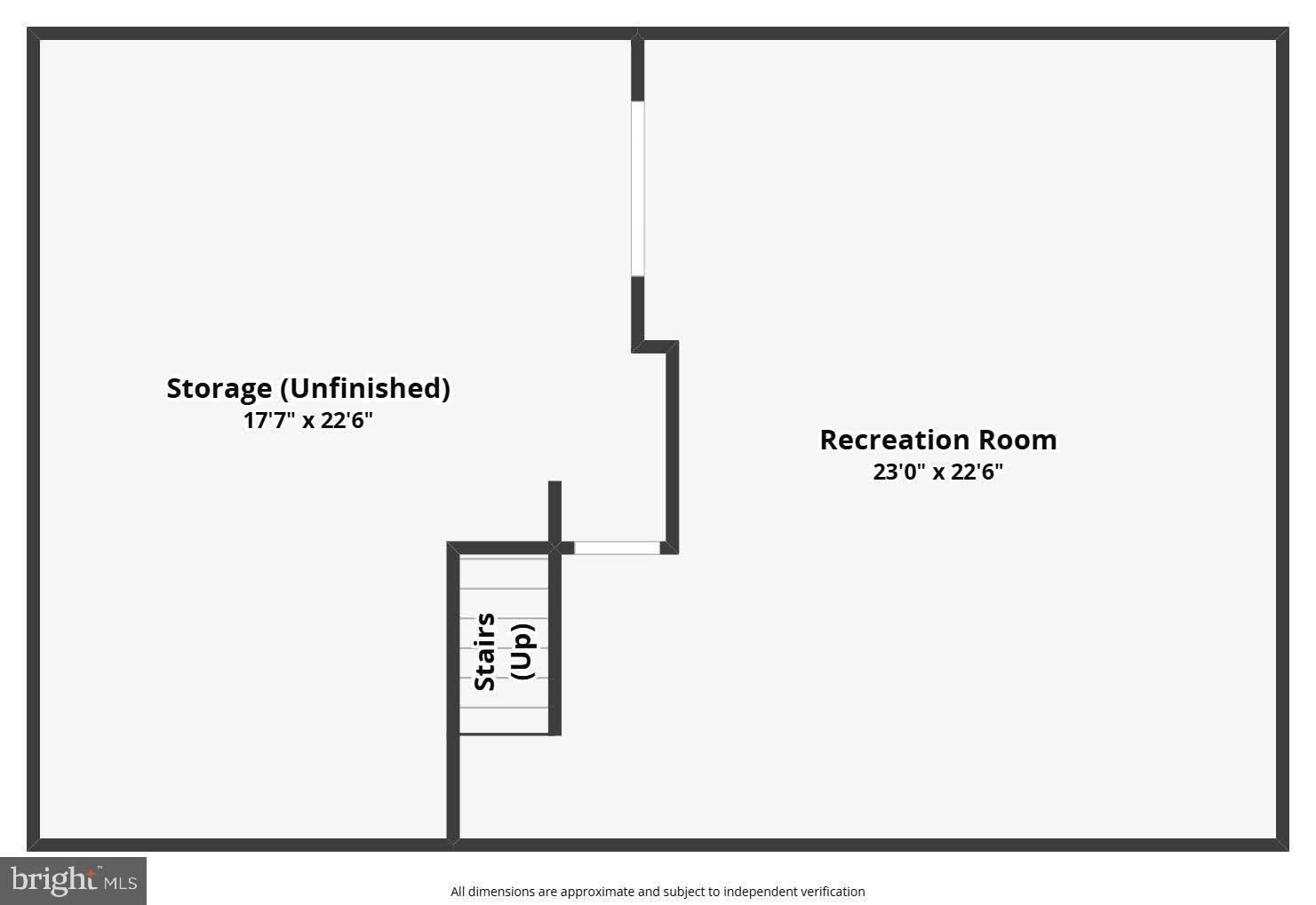 LAKE BRADDOCK - Residential