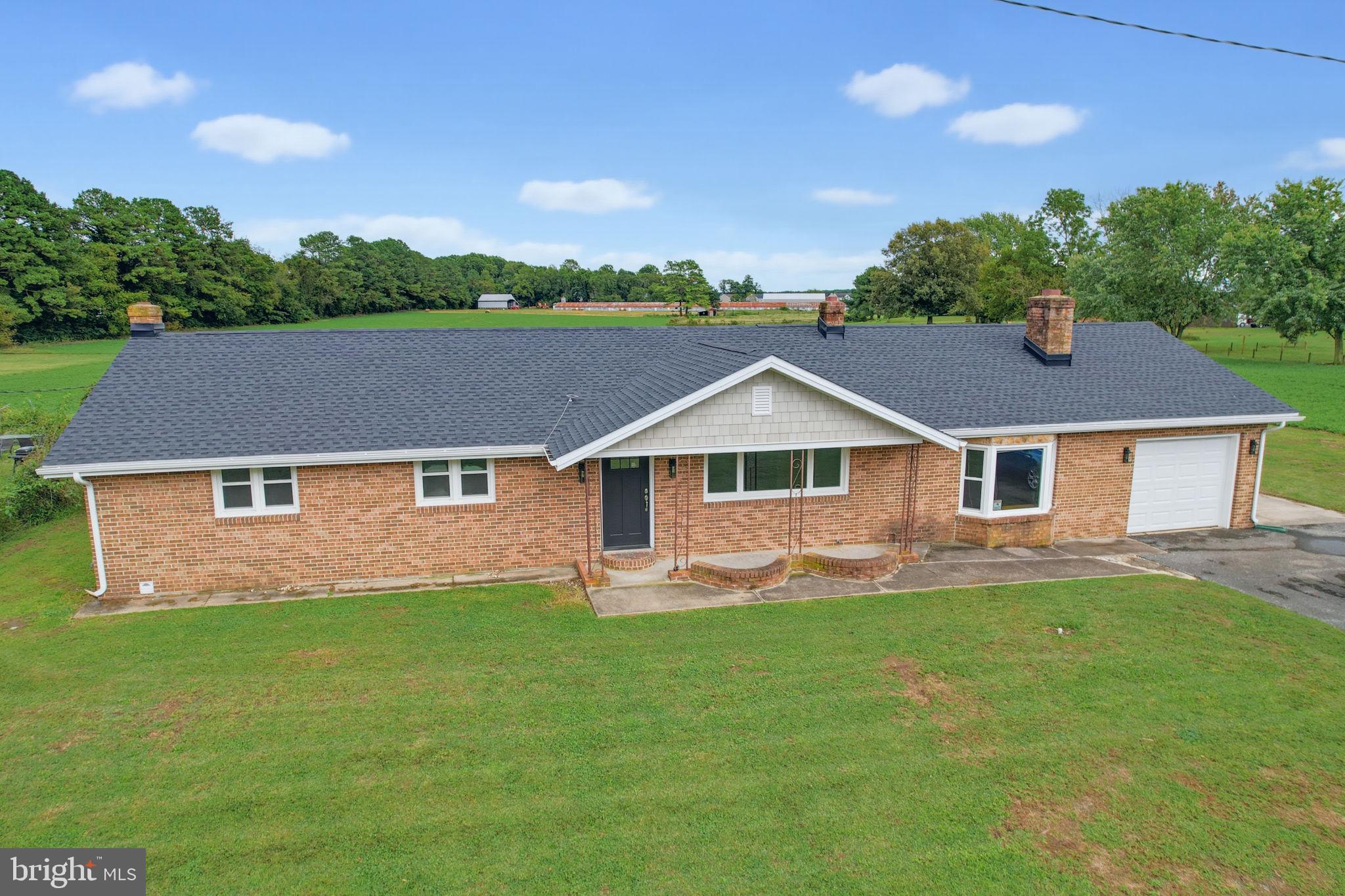 3116 WALNUT SHADE ROAD
