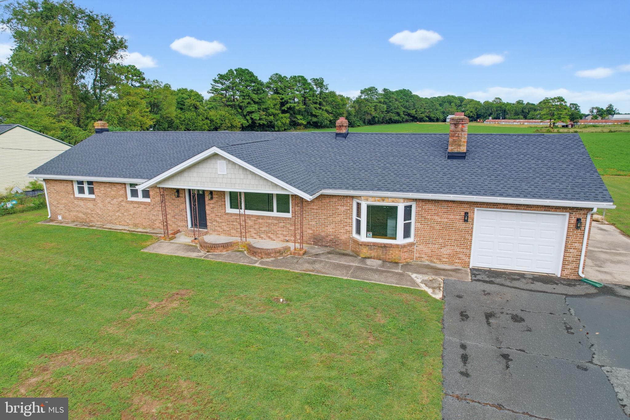 3116 WALNUT SHADE ROAD