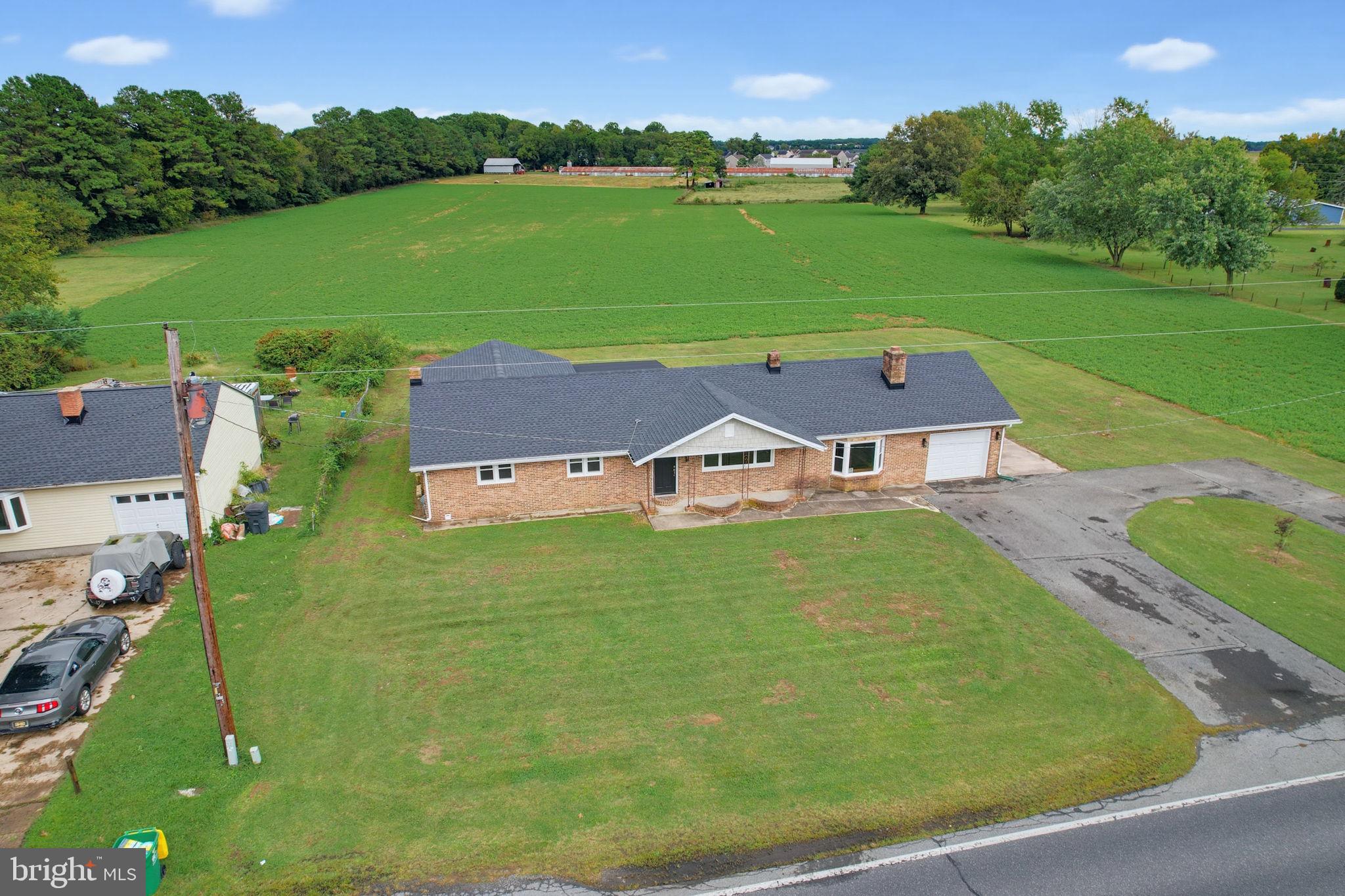 3116 WALNUT SHADE ROAD