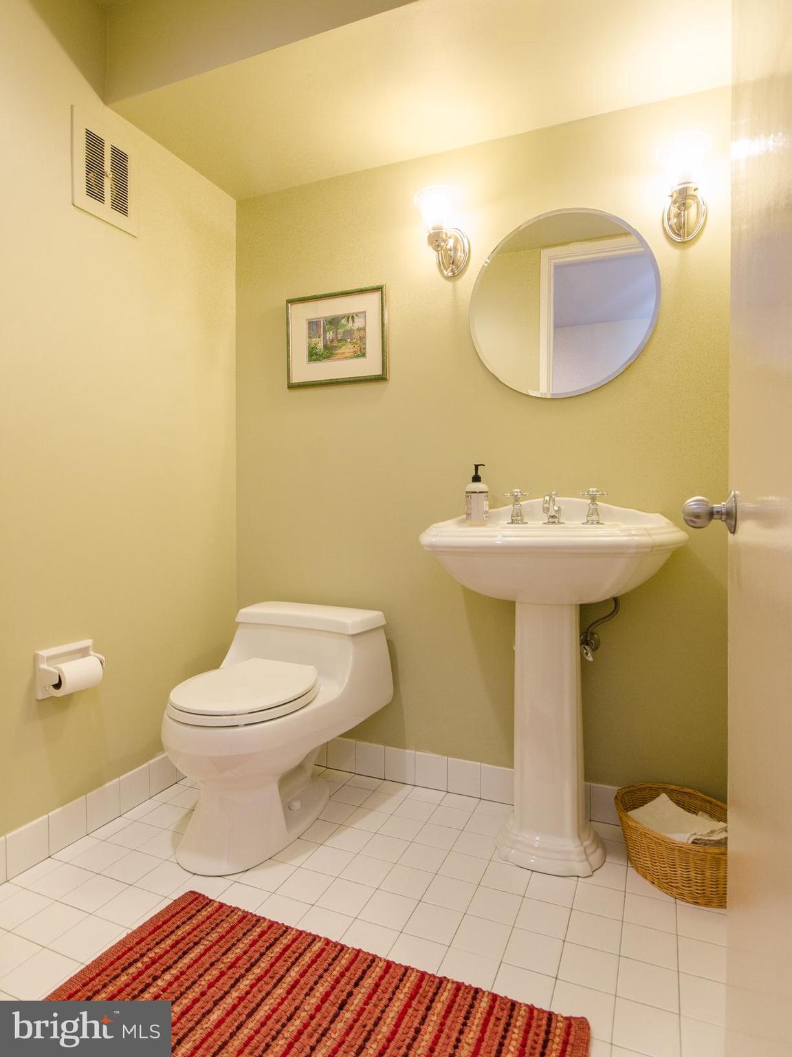 SOCIETY HILL - Residential