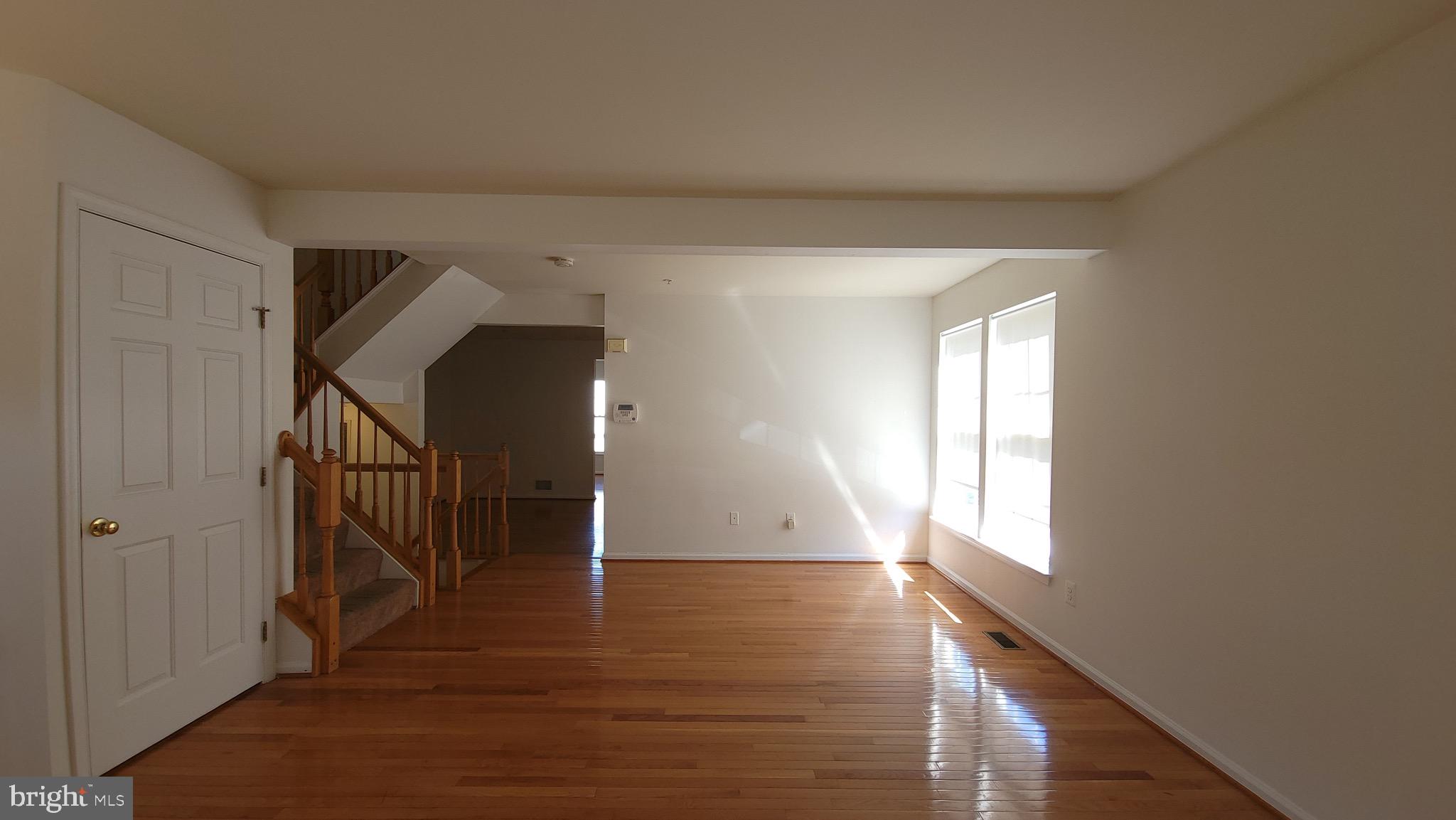 12201 SWEETWOOD PLACE