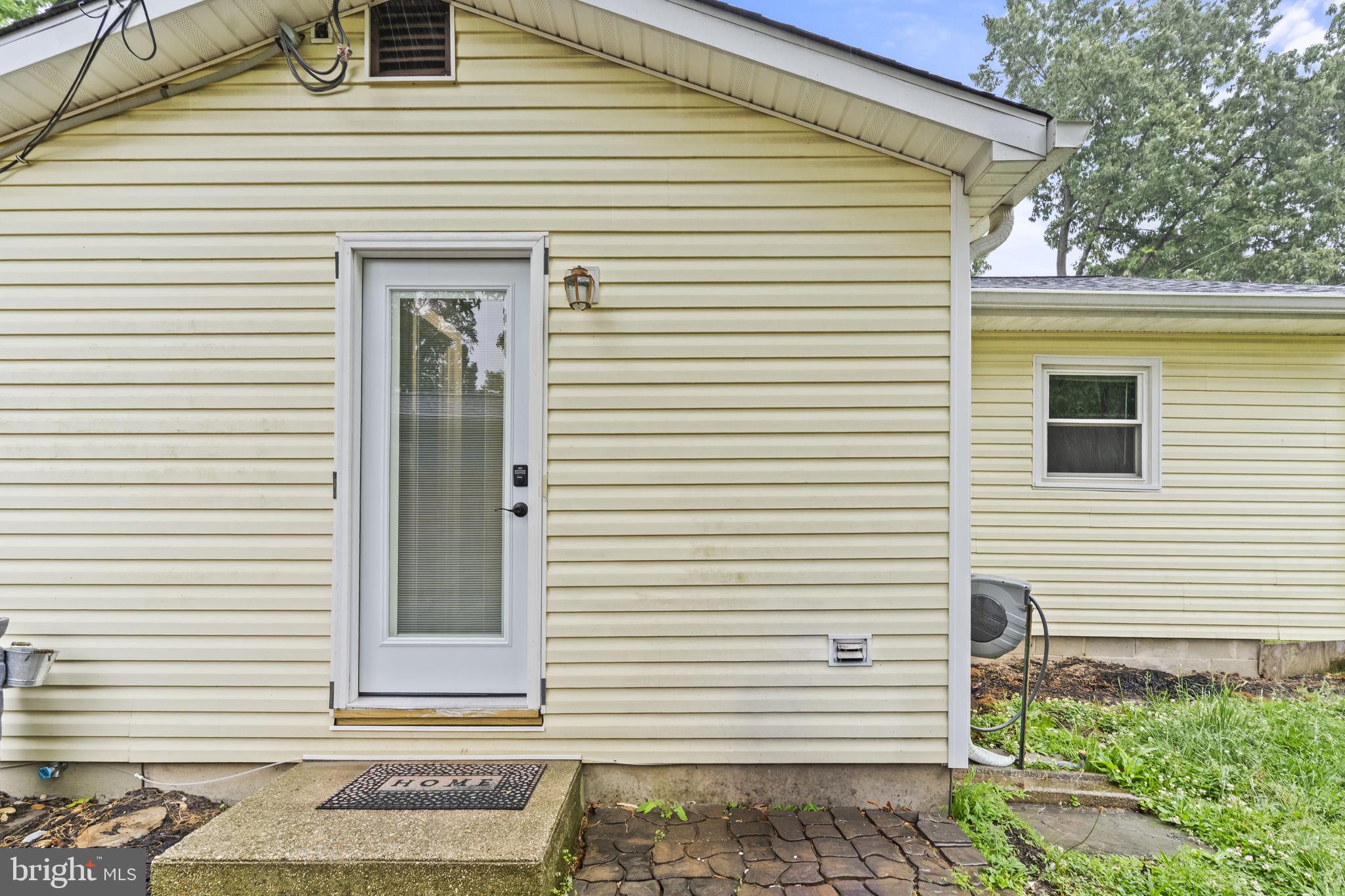 NORTH CHESAPEAKE BEACH - Residential