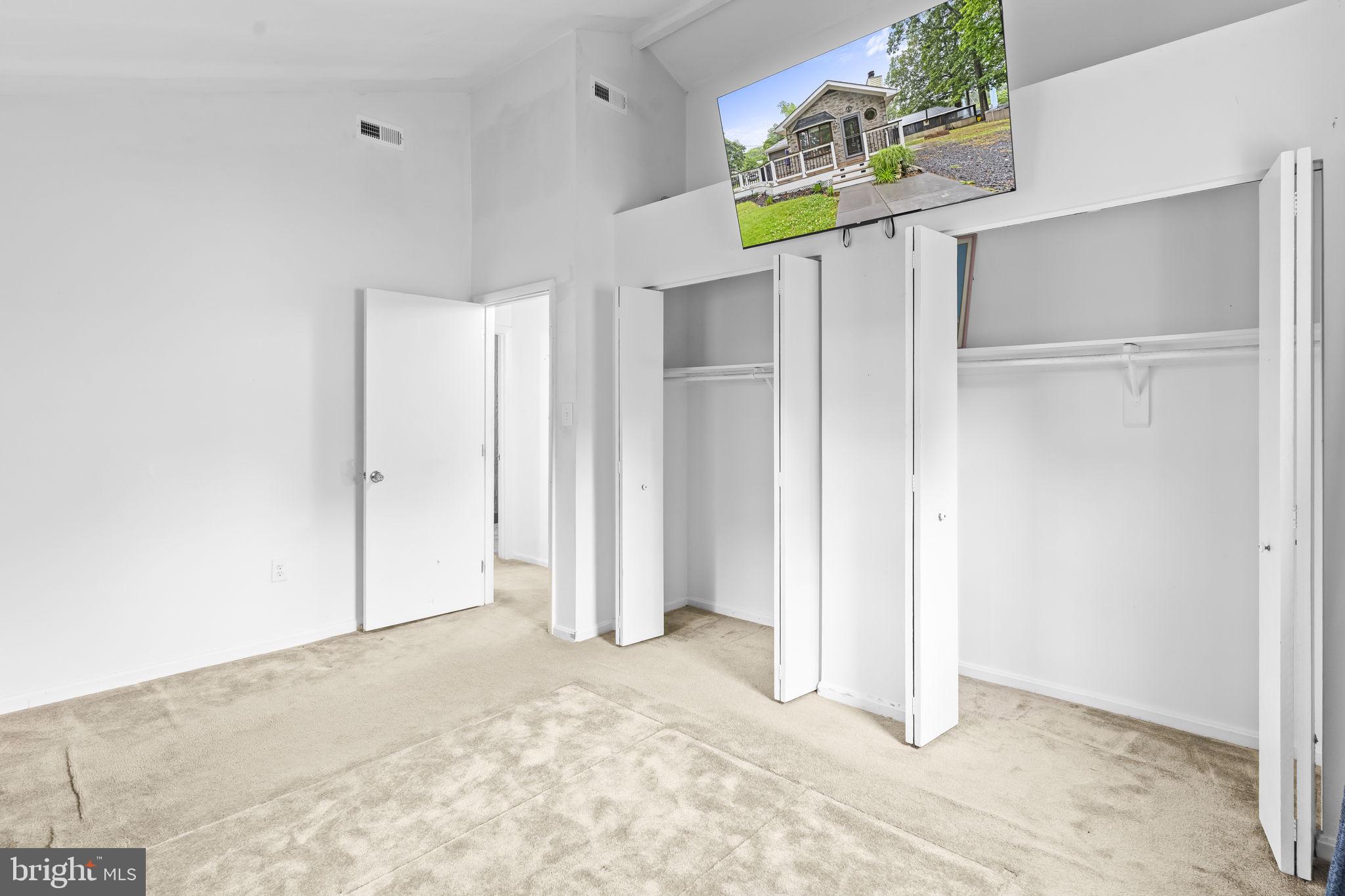 NORTH CHESAPEAKE BEACH - Residential