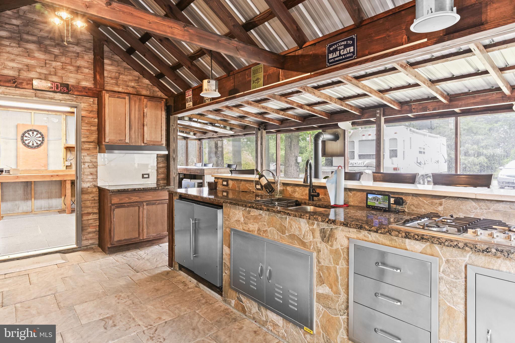 NORTH CHESAPEAKE BEACH - Residential