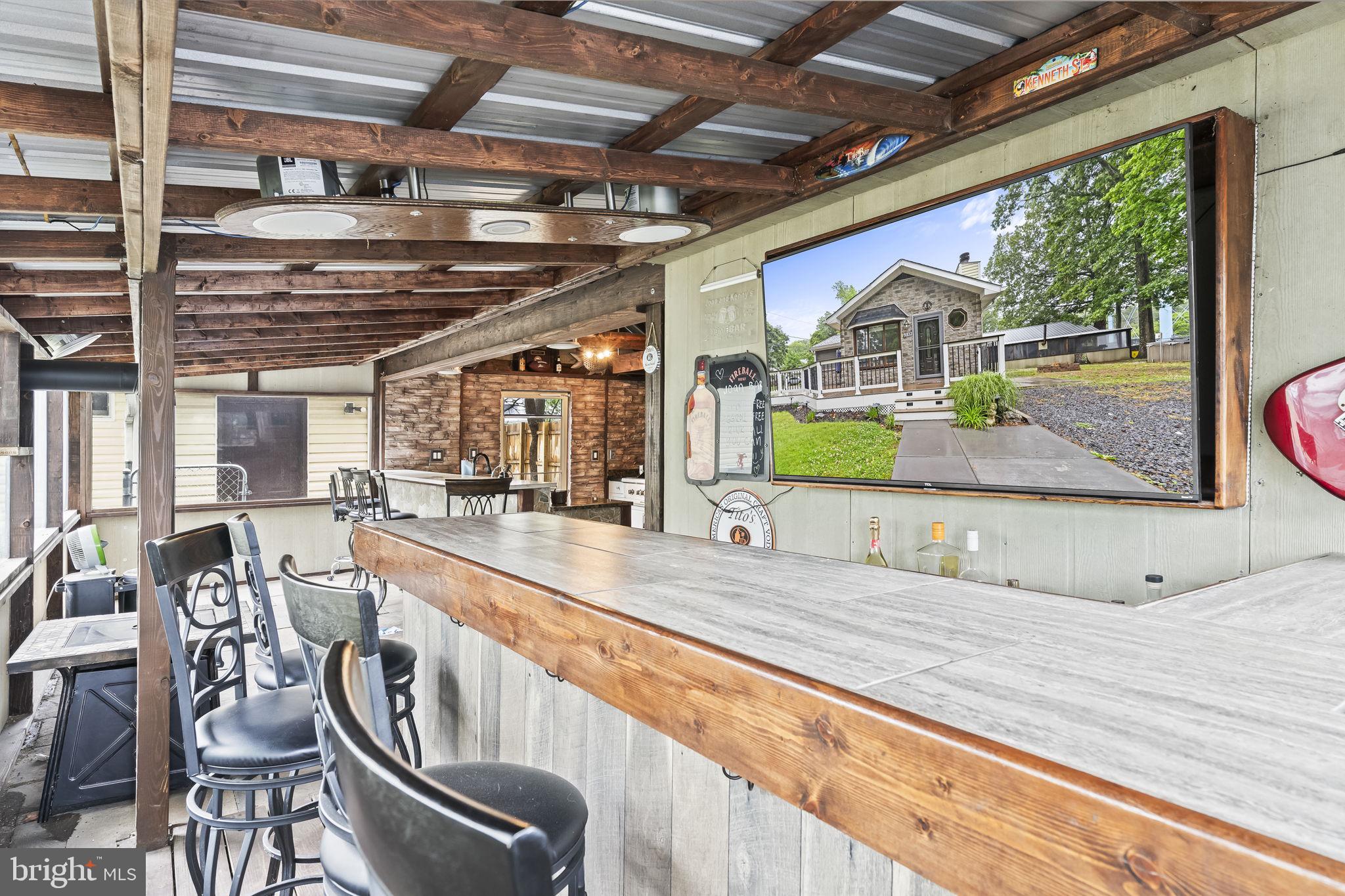 NORTH CHESAPEAKE BEACH - Residential