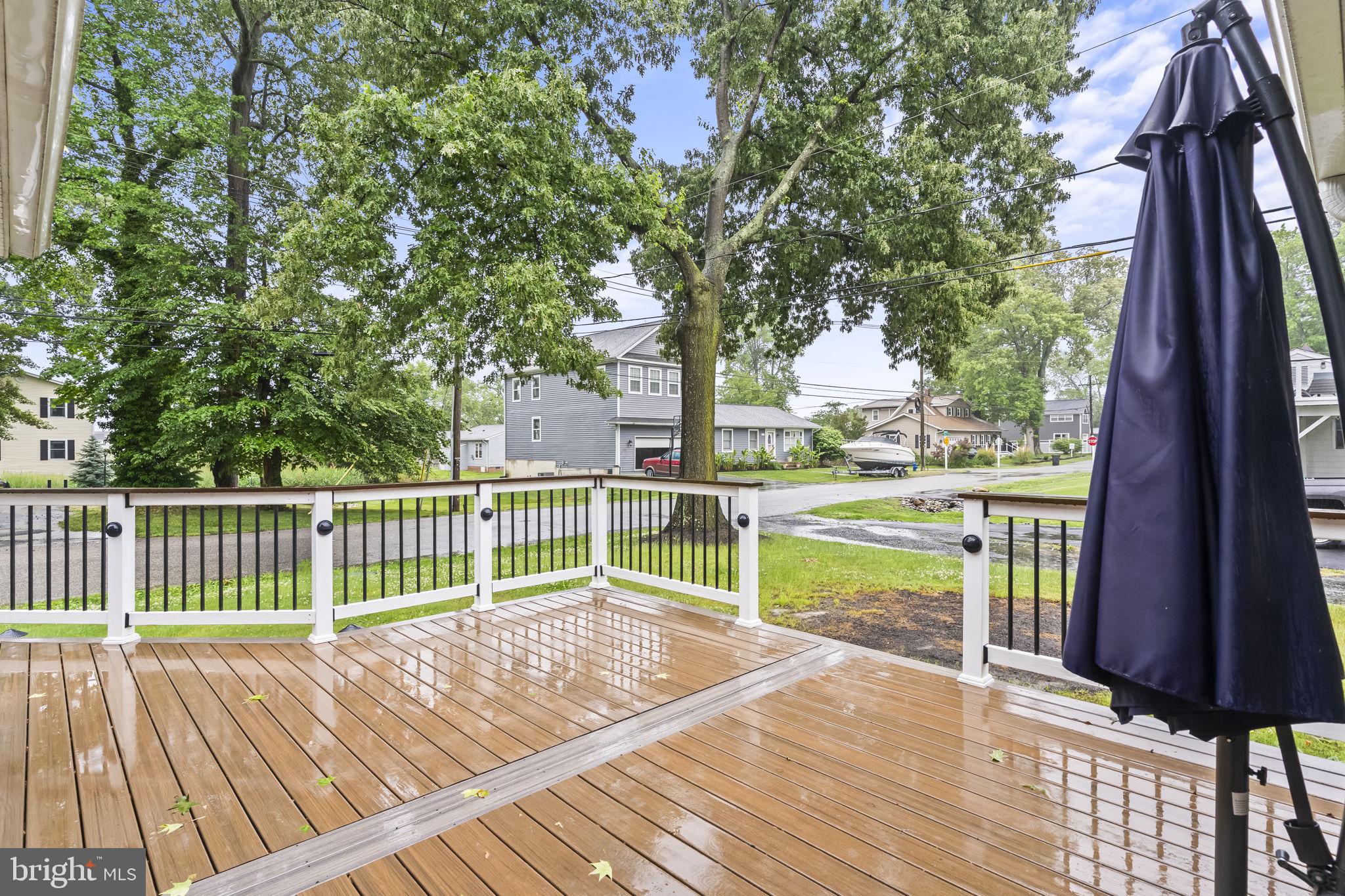 NORTH CHESAPEAKE BEACH - Residential