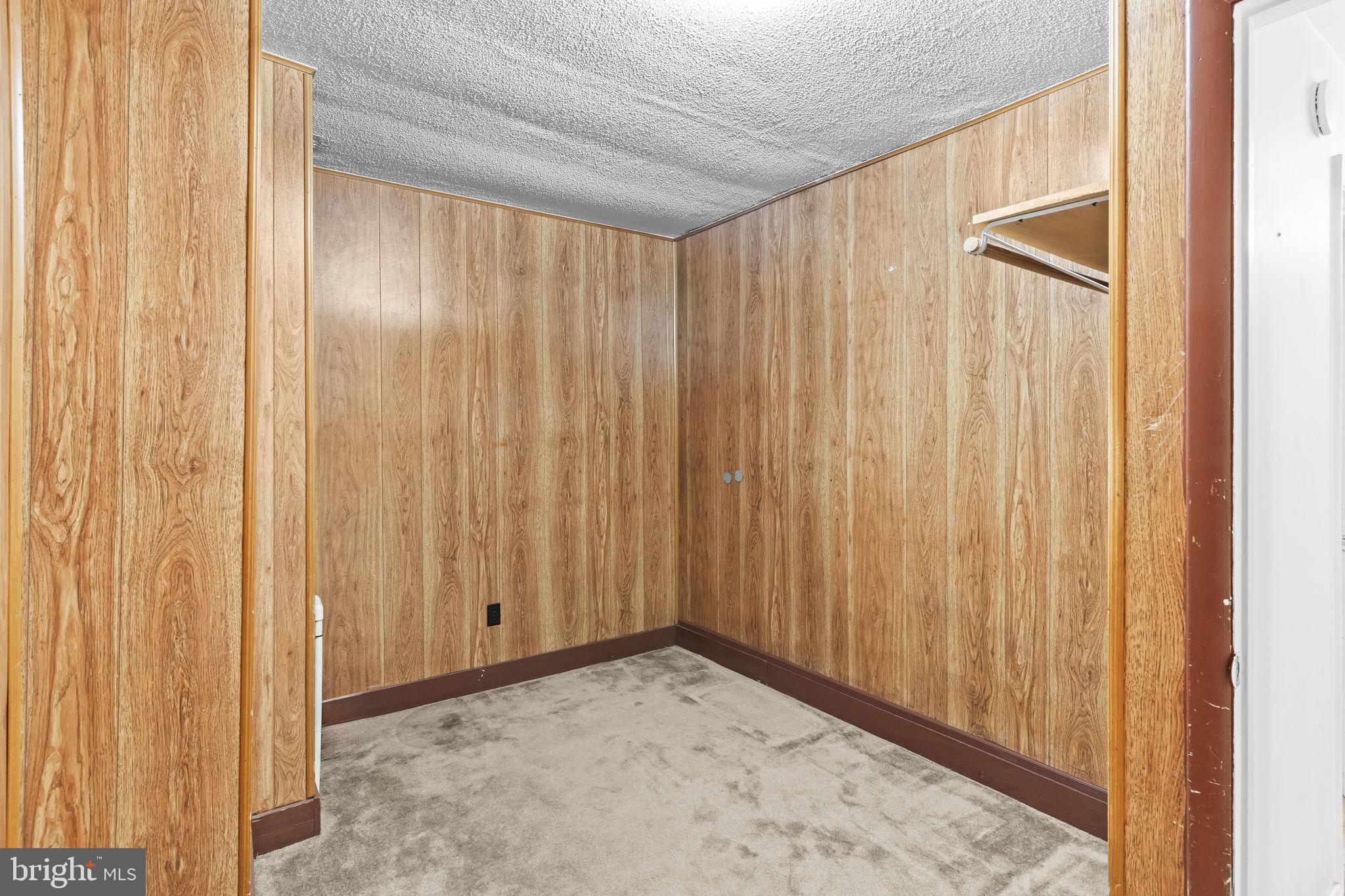 NORTH CHESAPEAKE BEACH - Residential