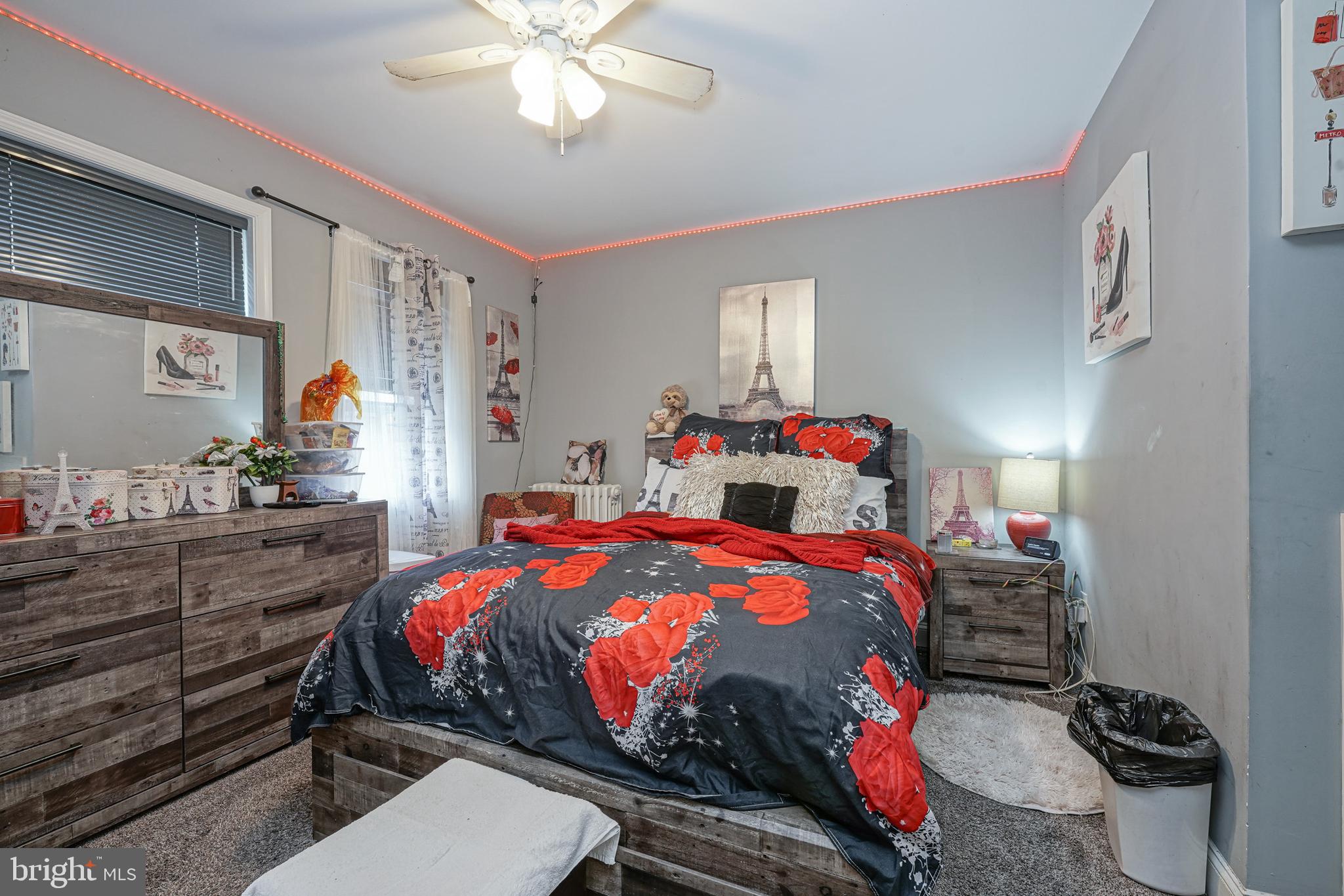 GERMANTOWN - Residential