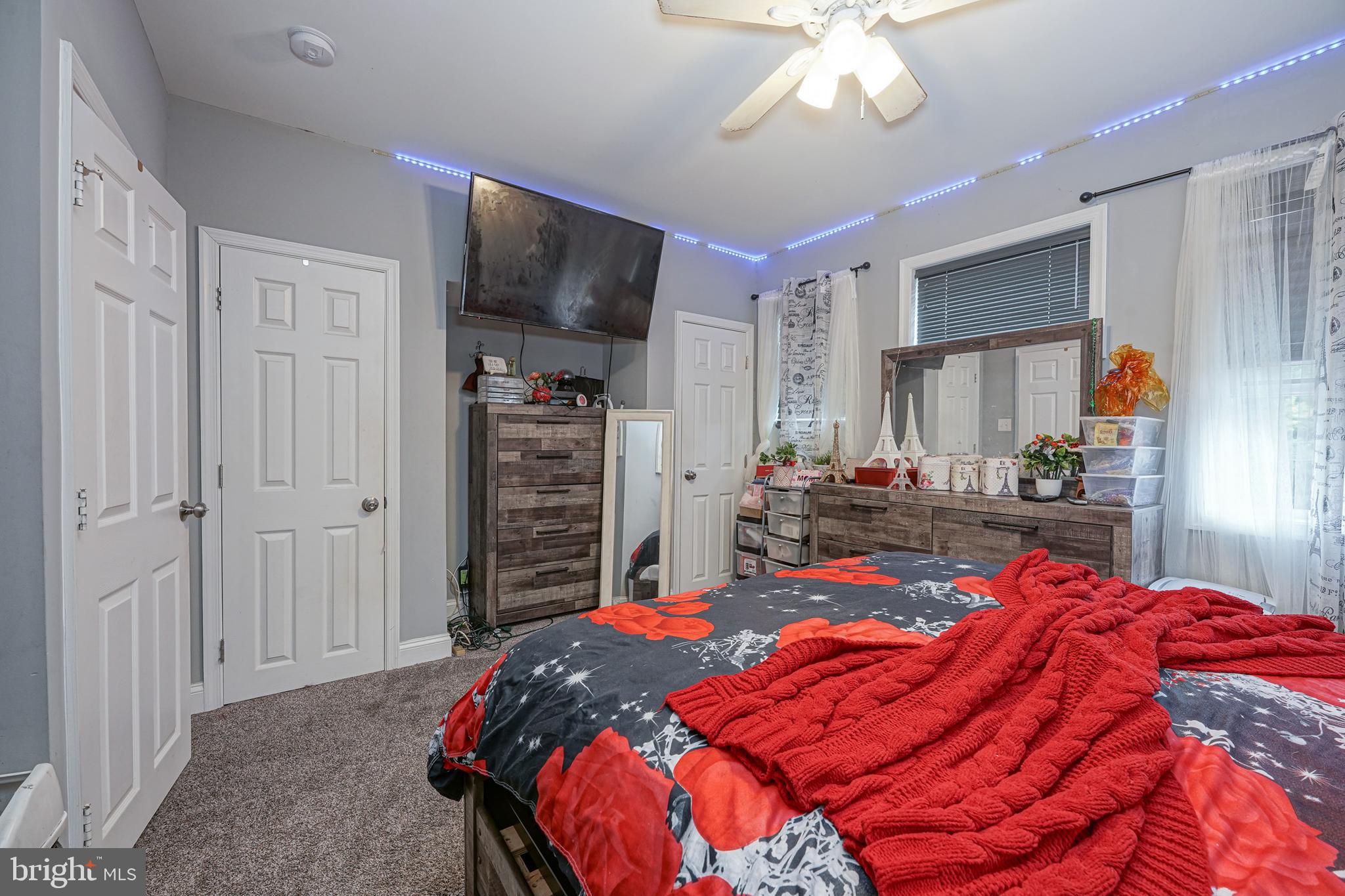 GERMANTOWN - Residential