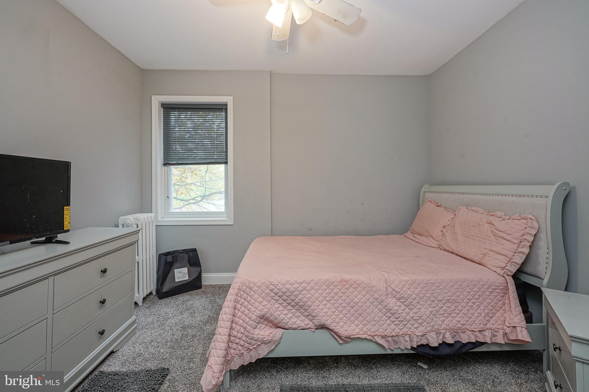 GERMANTOWN - Residential
