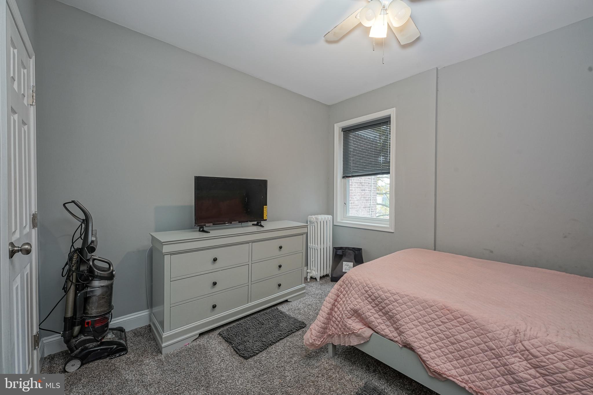 GERMANTOWN - Residential