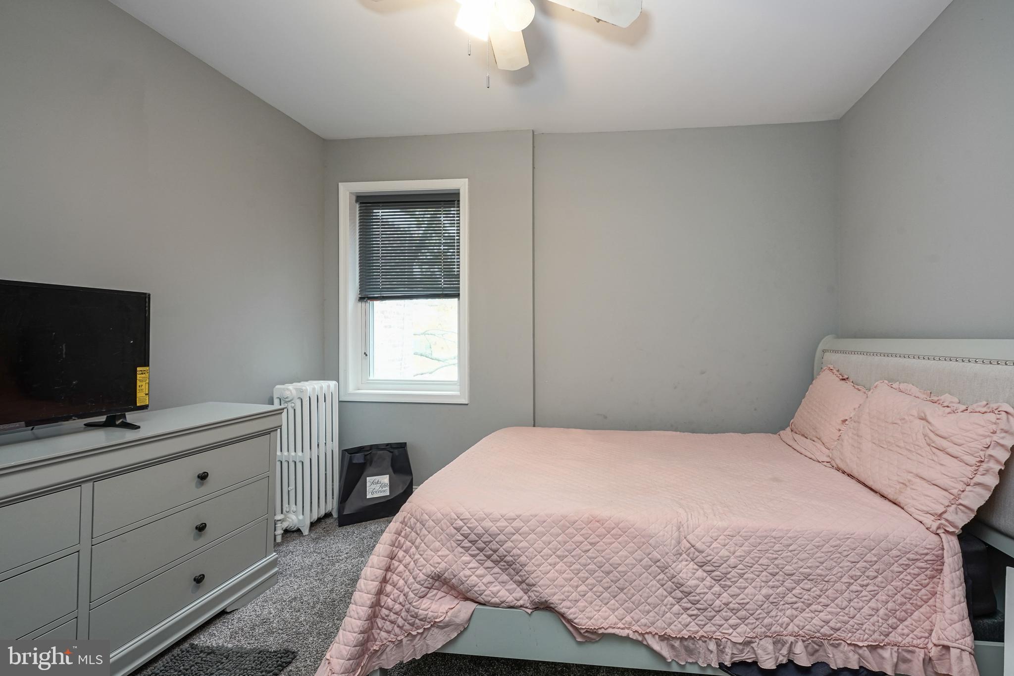 GERMANTOWN - Residential
