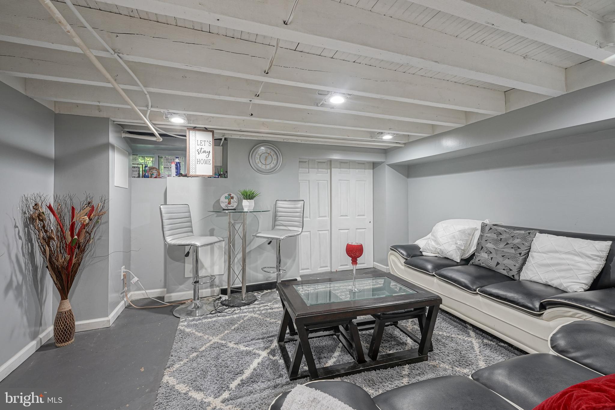 GERMANTOWN - Residential
