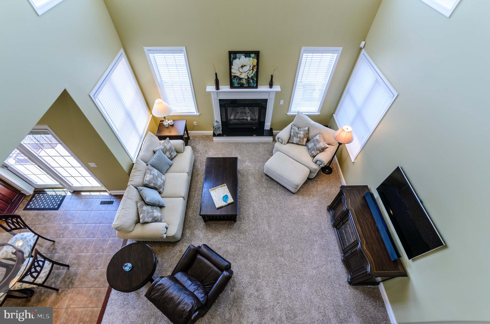BRITTANY II - Residential