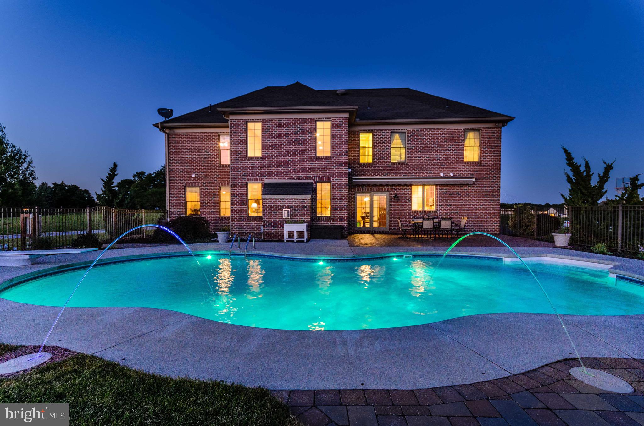 BRITTANY II - Residential