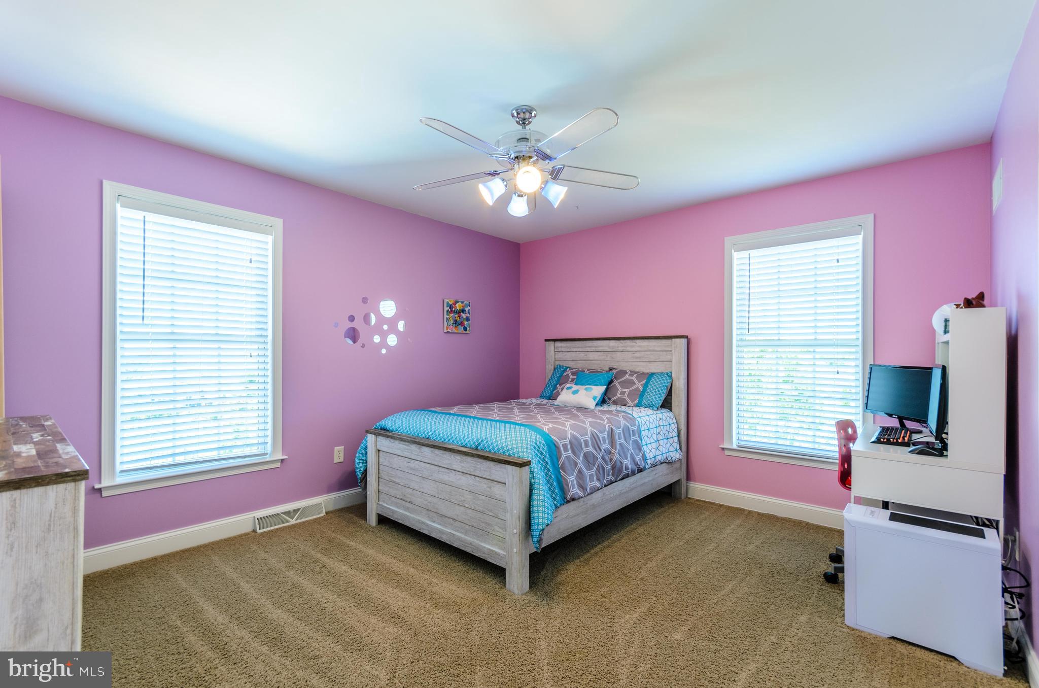 BRITTANY II - Residential