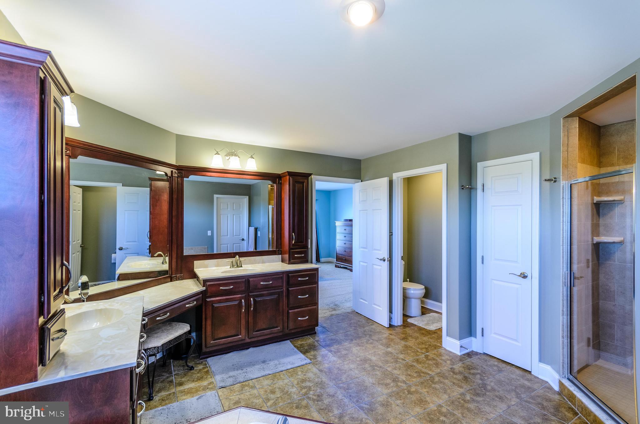 BRITTANY II - Residential