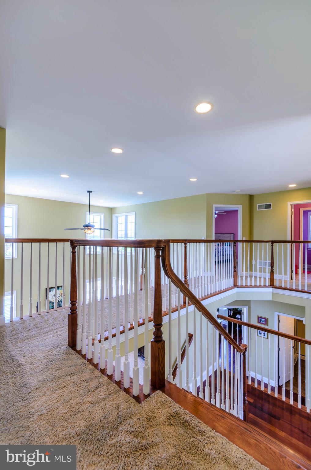 BRITTANY II - Residential