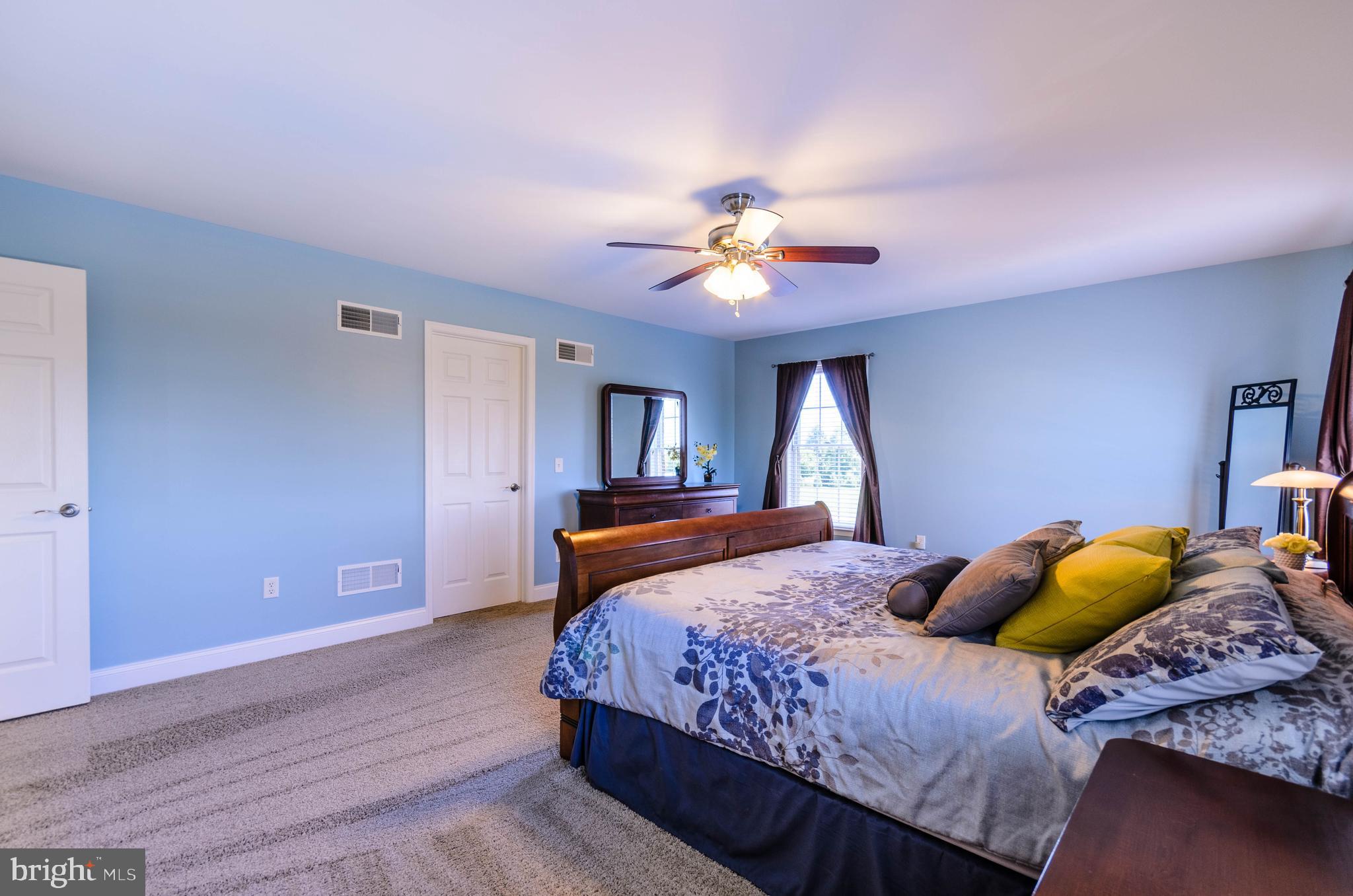 BRITTANY II - Residential