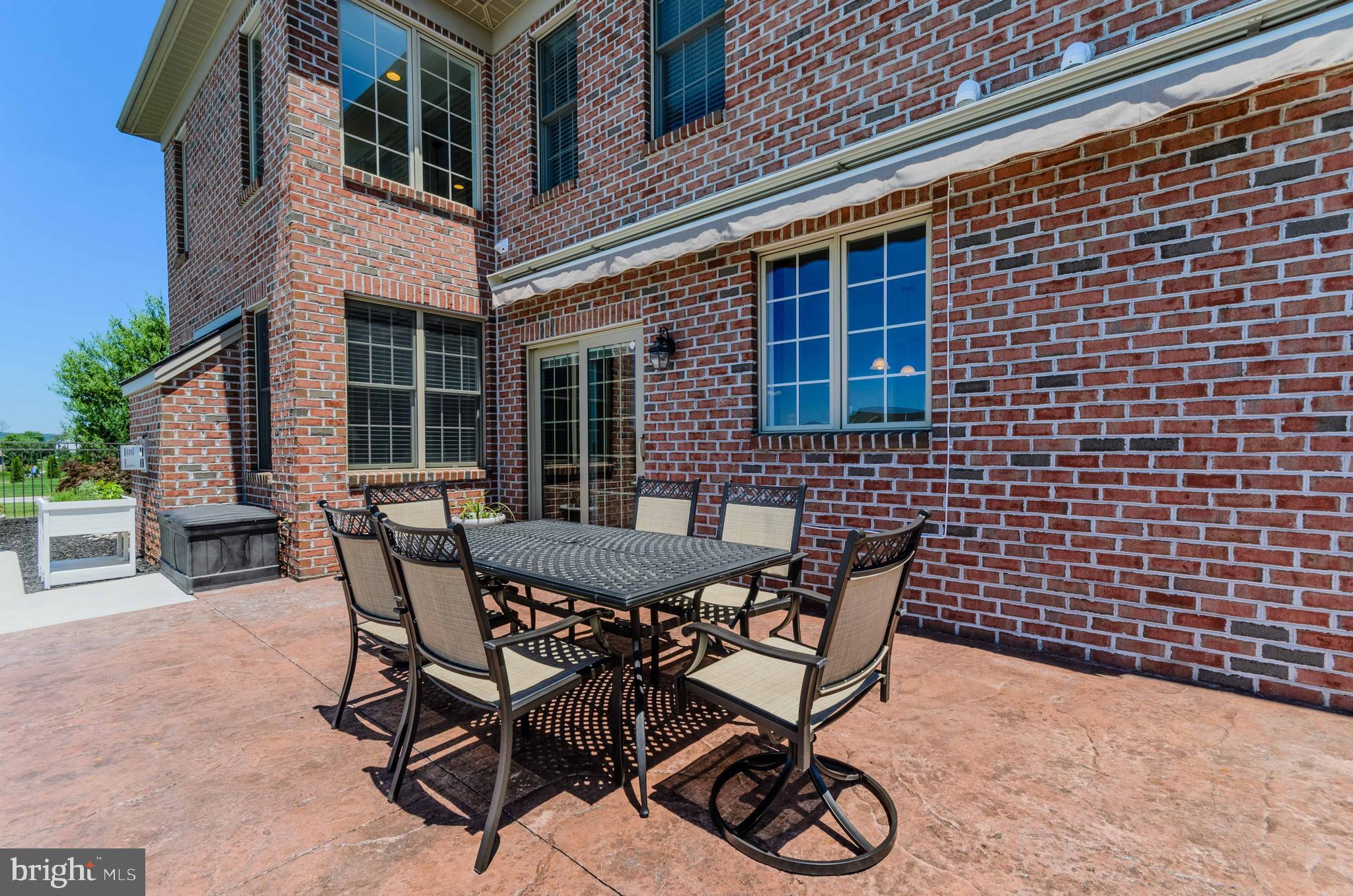 BRITTANY II - Residential