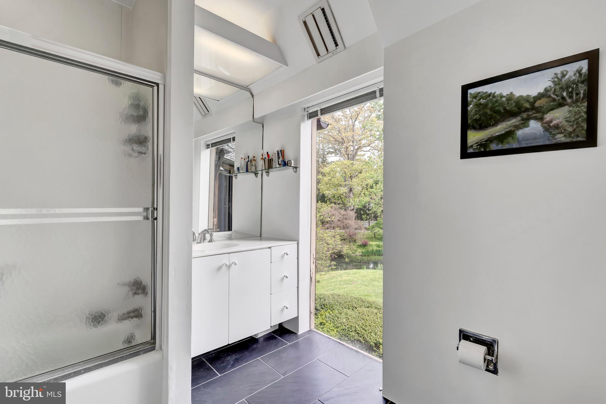 BRADLEY WOODS - Residential