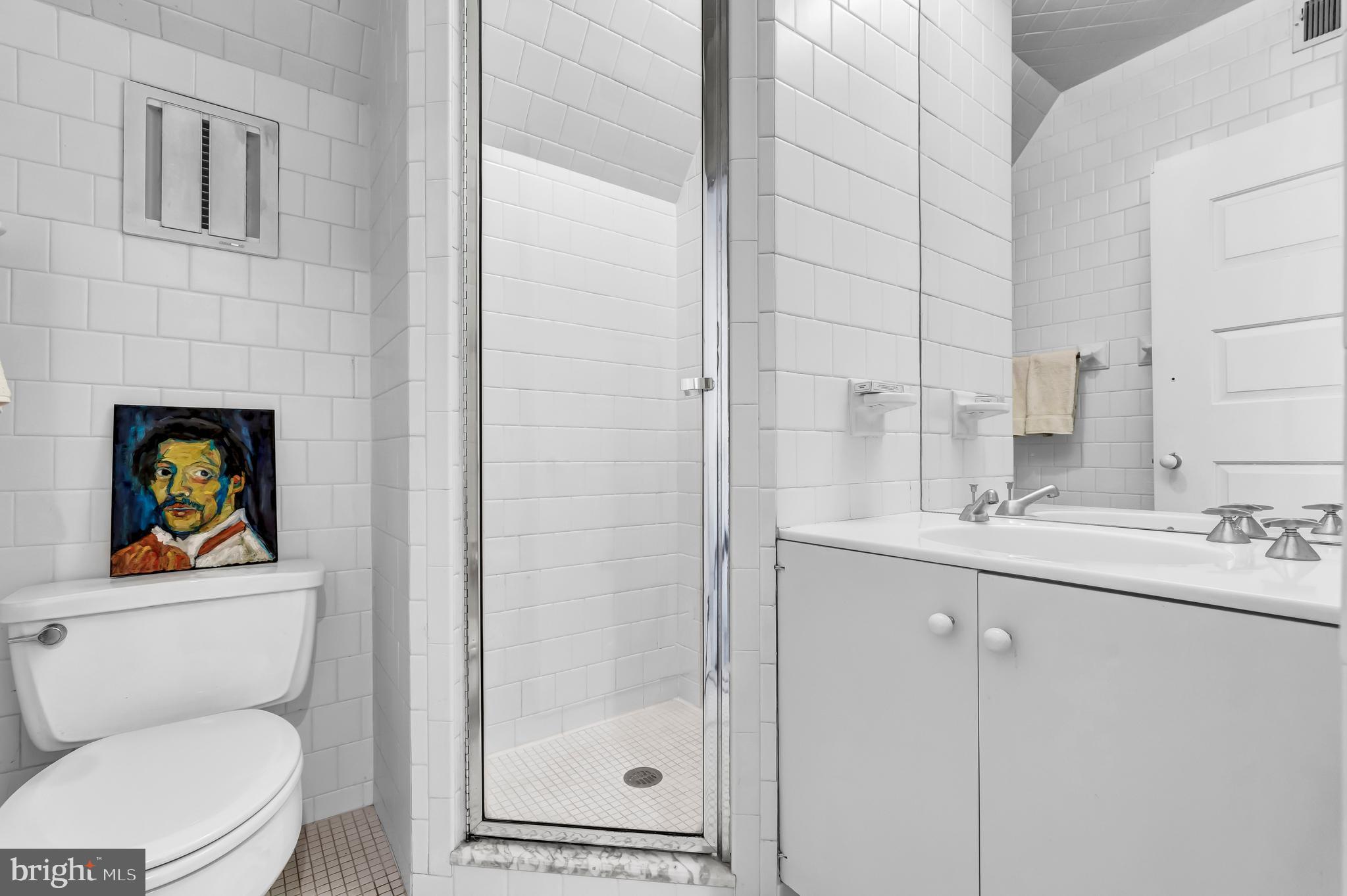 BRADLEY WOODS - Residential