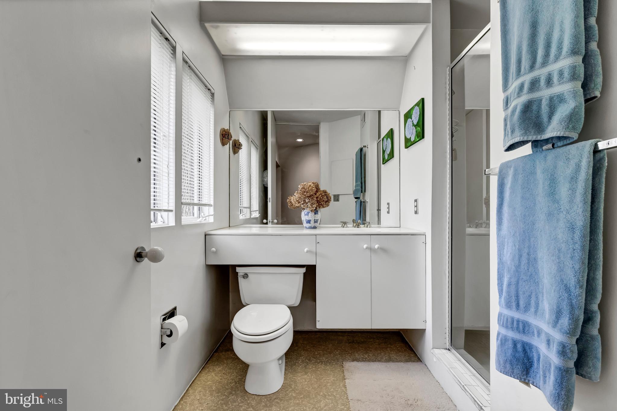 BRADLEY WOODS - Residential