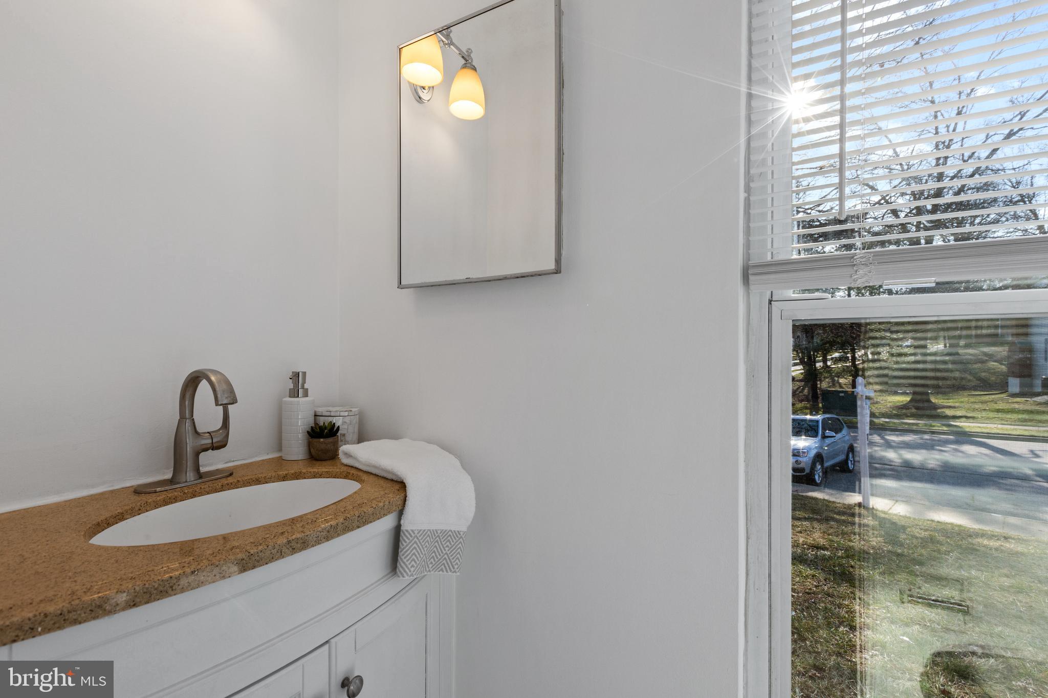 VILLAGE OF KINGS CONTRIVANCE - Residential Lease