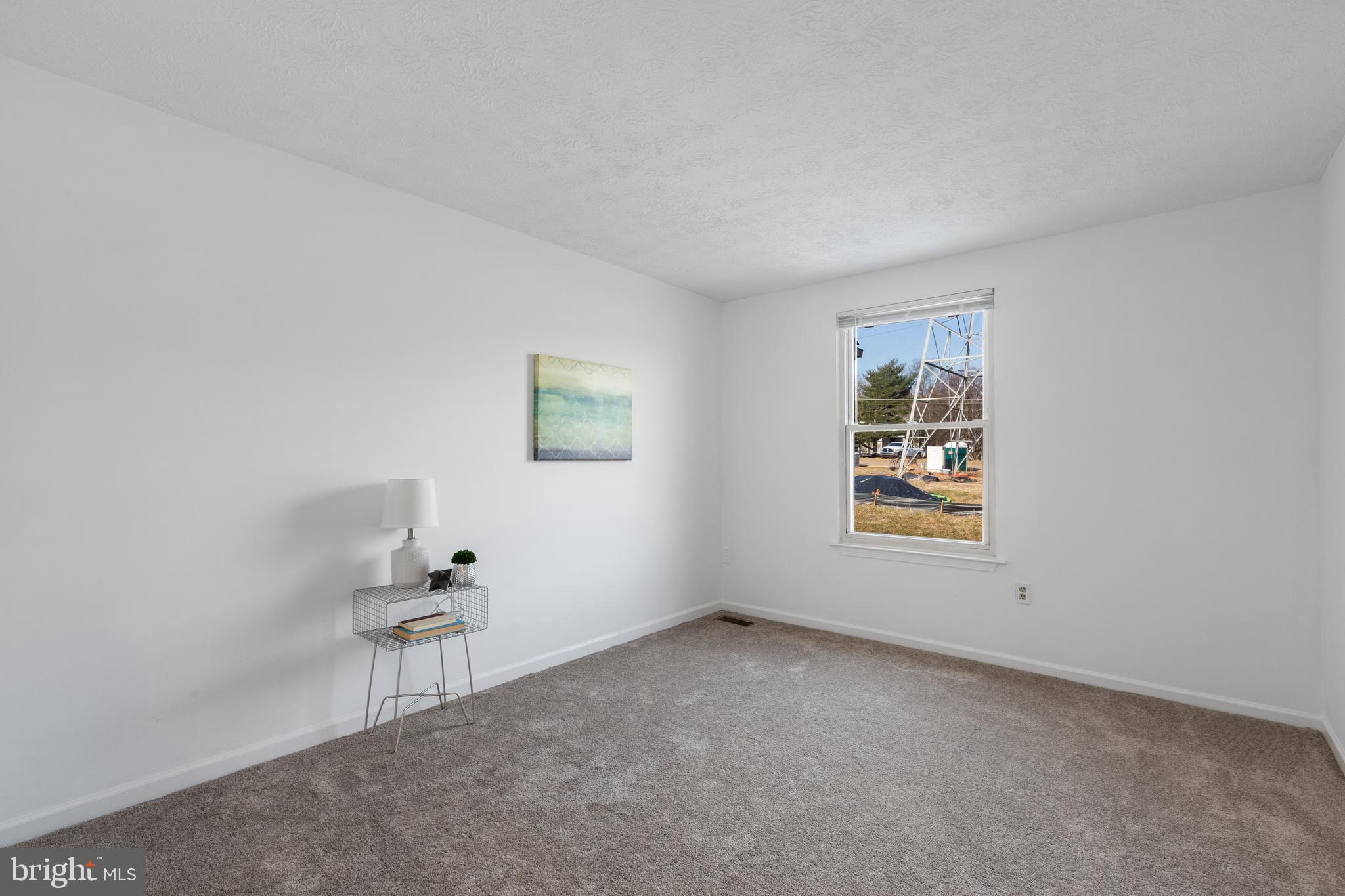 VILLAGE OF KINGS CONTRIVANCE - Residential Lease