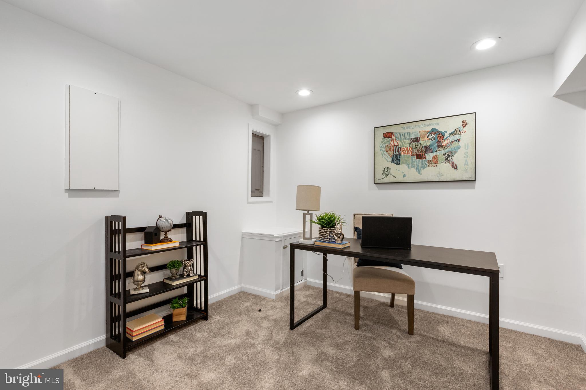 VILLAGE OF KINGS CONTRIVANCE - Residential Lease