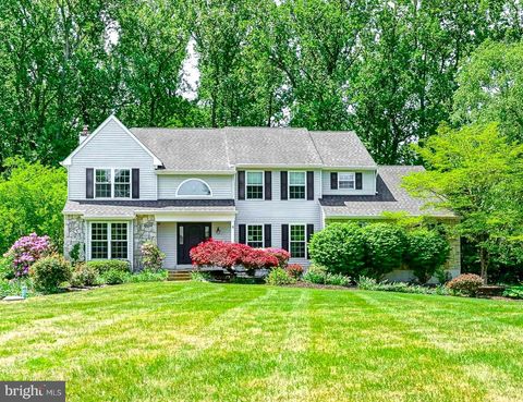 Featured picture for the property NJGL2056518