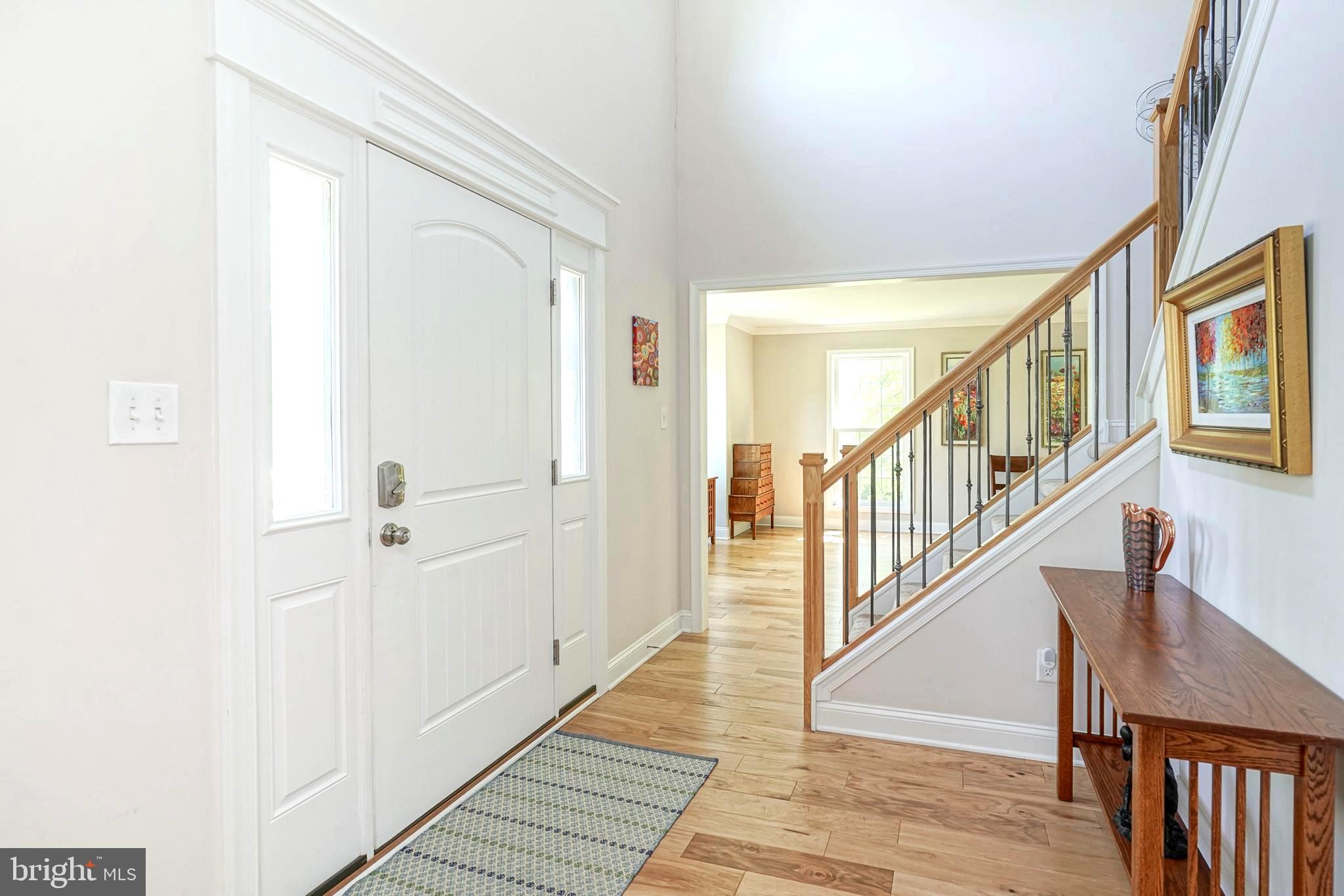 35 NOCENTINO DRIVE