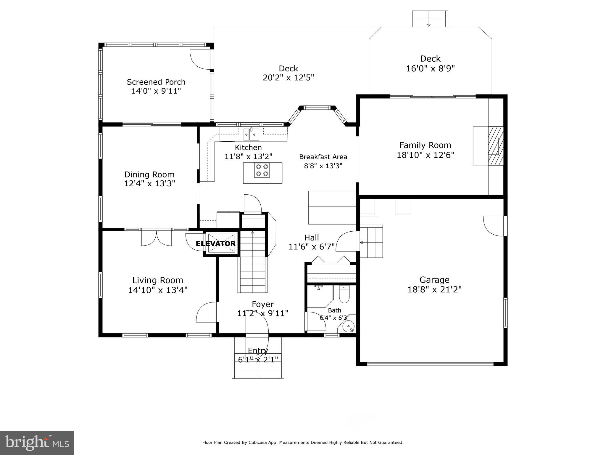 OXFORD - Residential