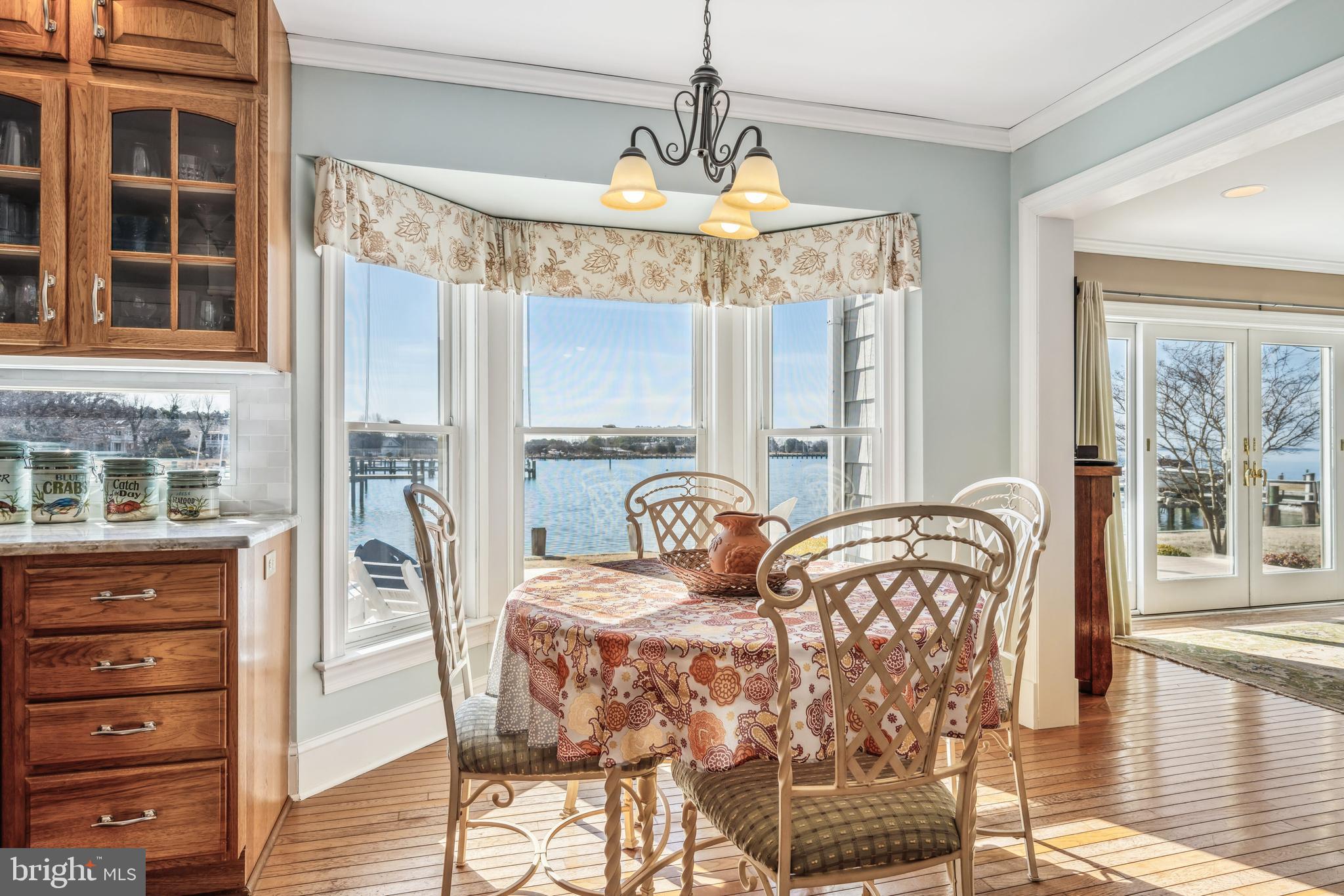 OXFORD - Residential