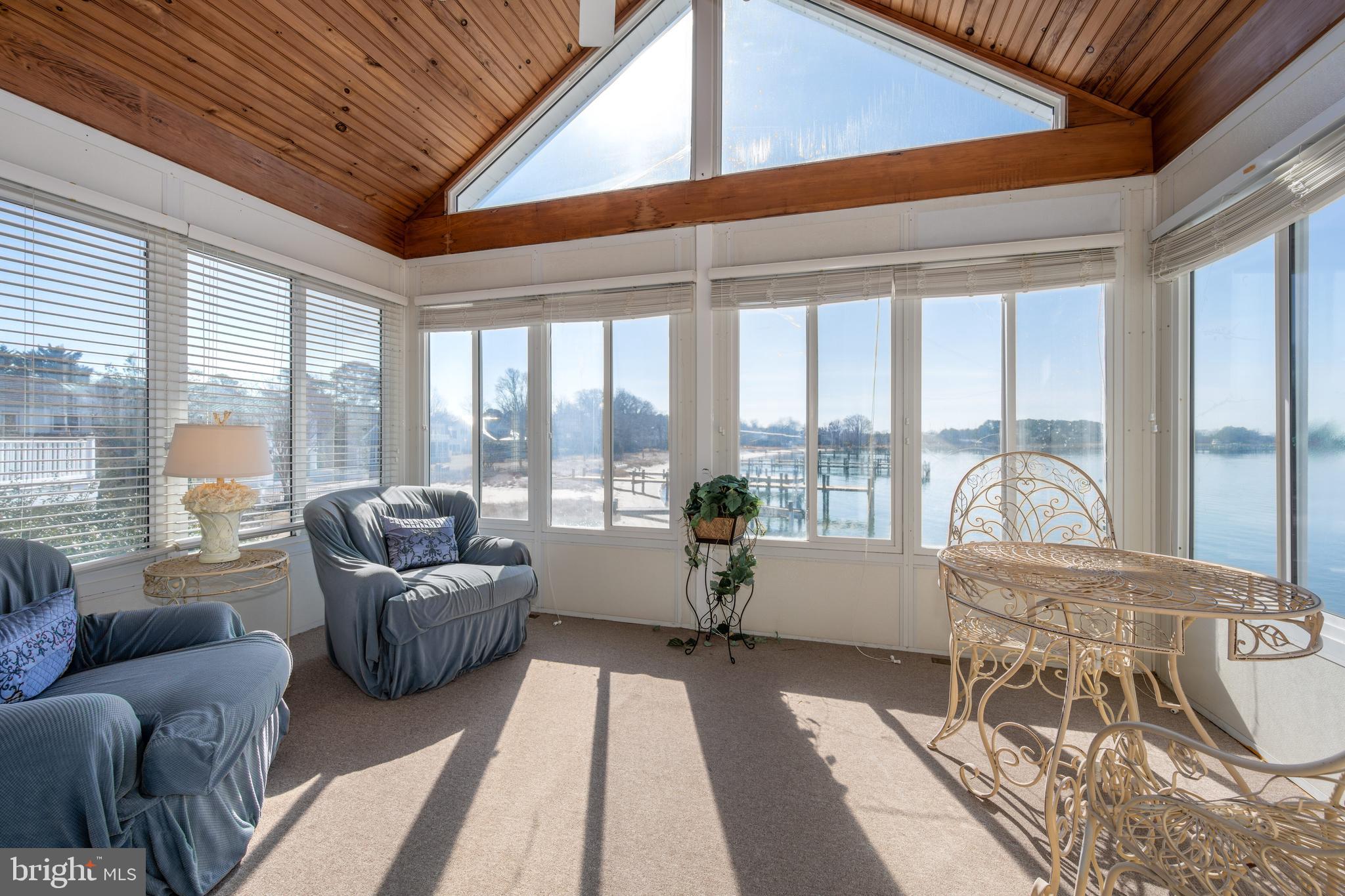 OXFORD - Residential