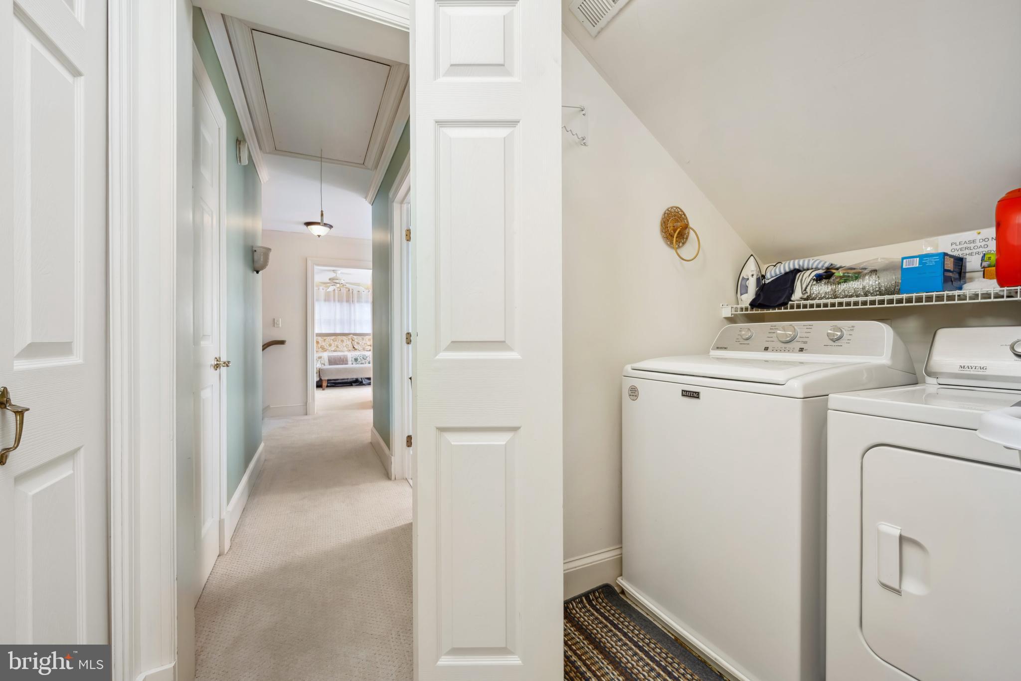 OXFORD - Residential