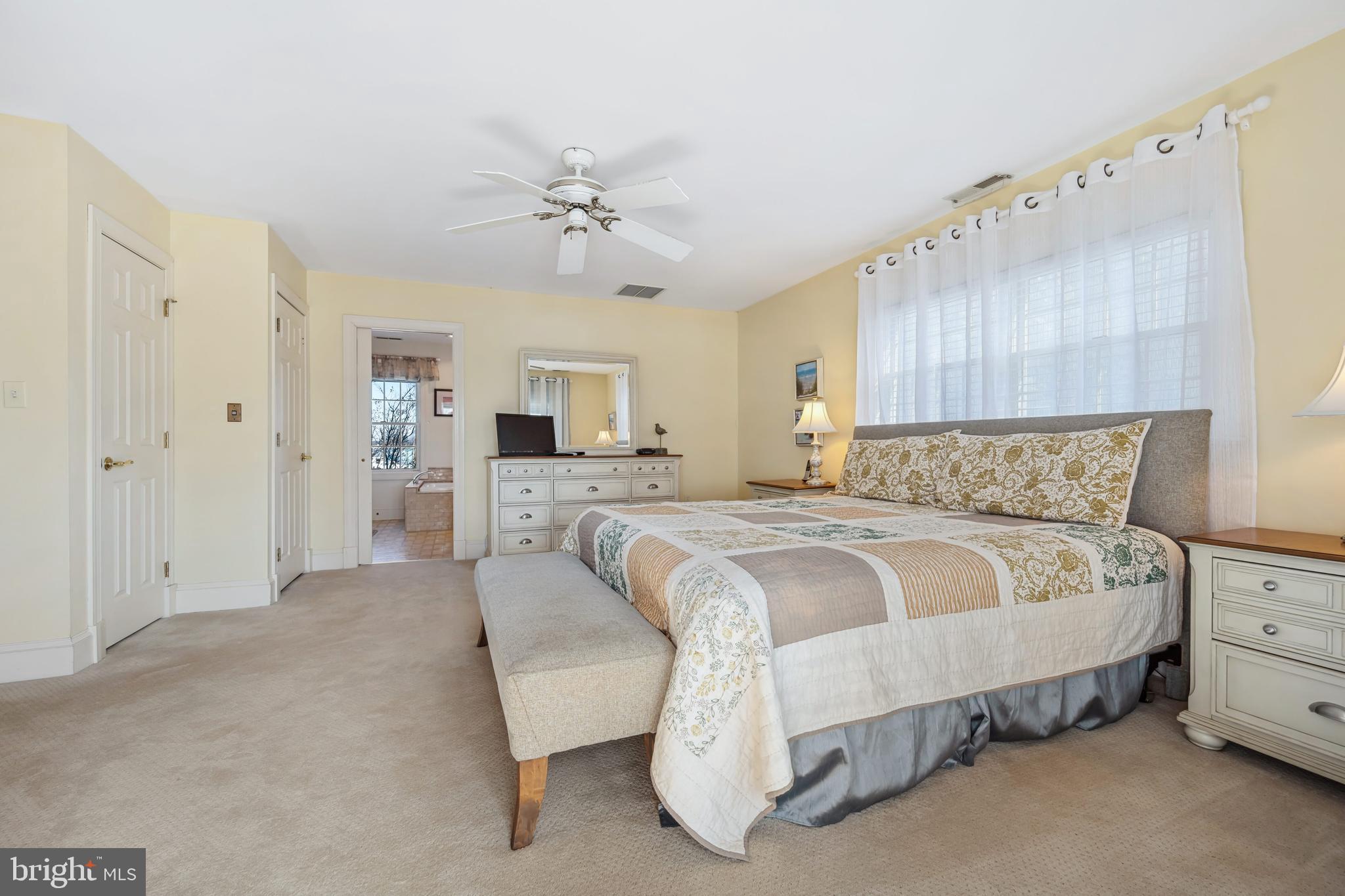 OXFORD - Residential