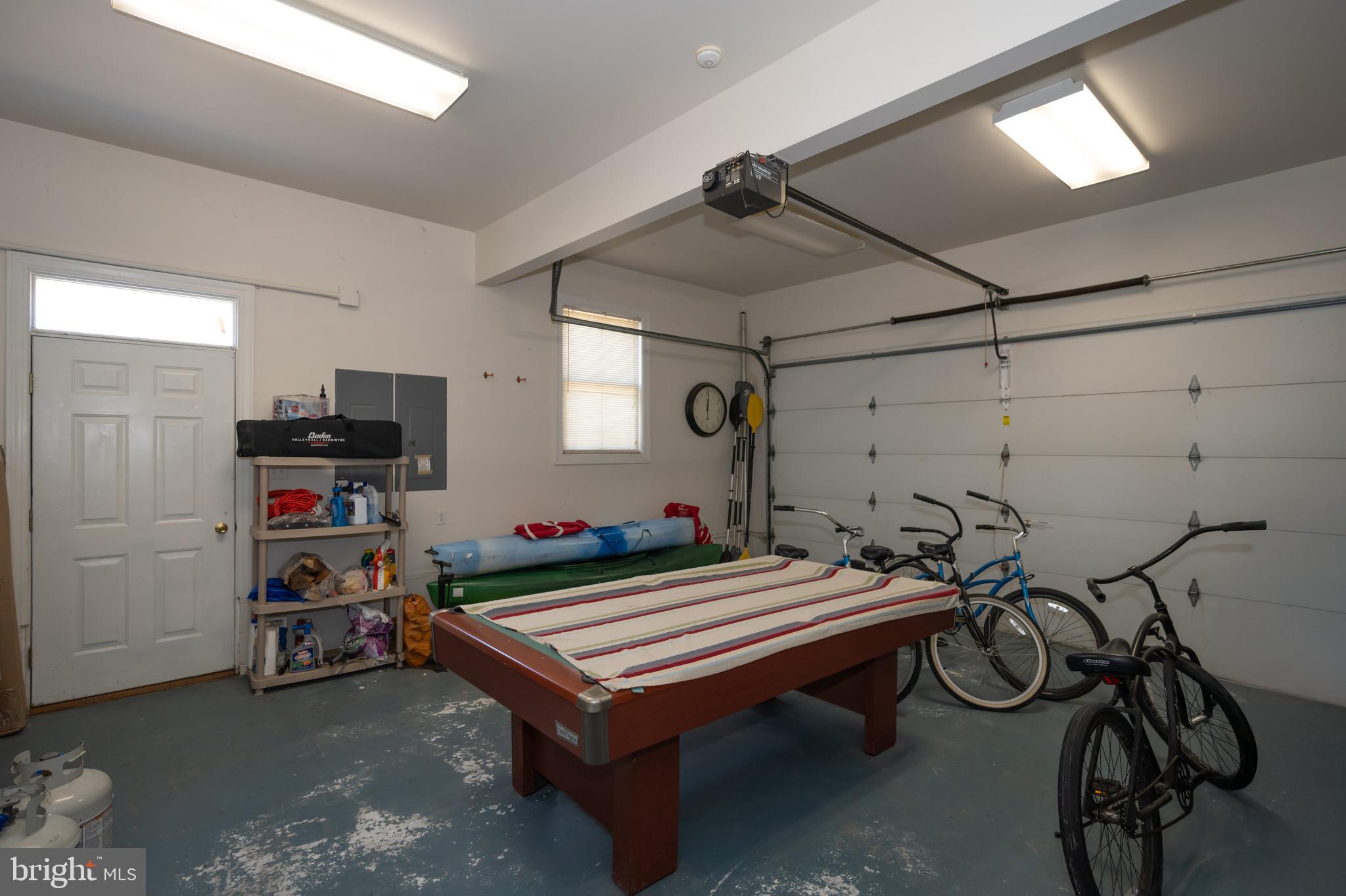 OXFORD - Residential