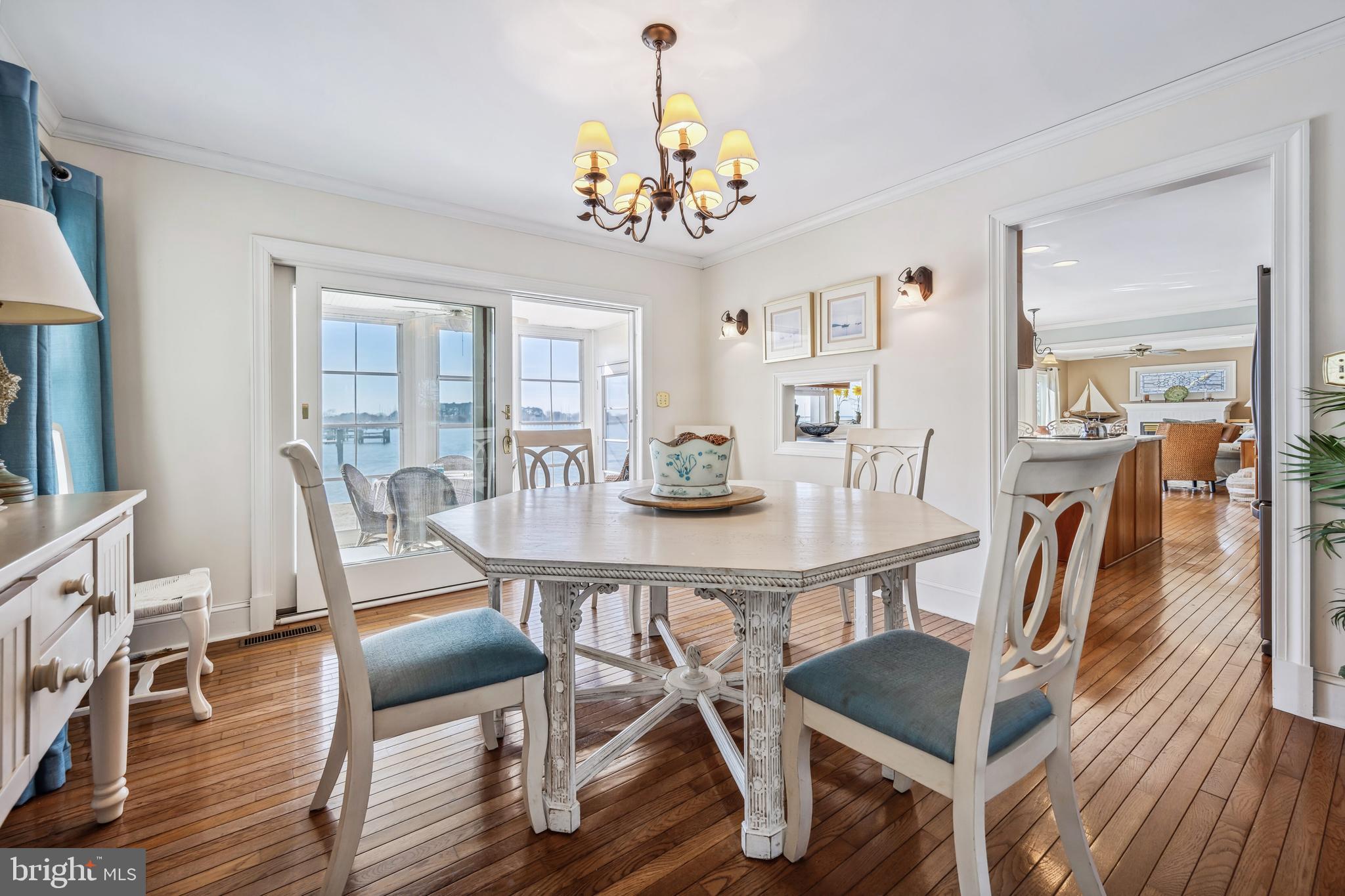 OXFORD - Residential