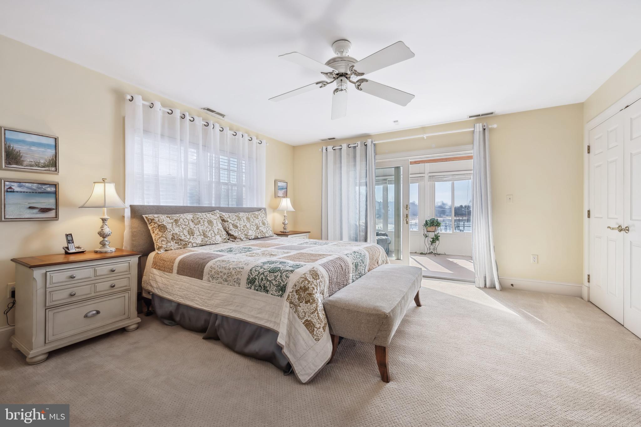 OXFORD - Residential